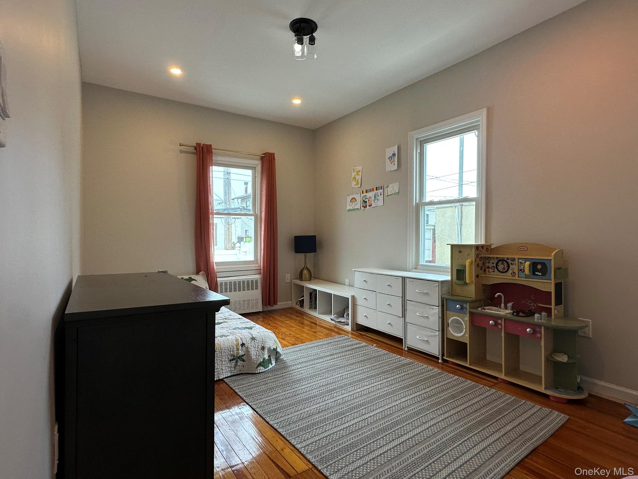 #6 photo, 149 W Market Street, Long Beach , NY 11561