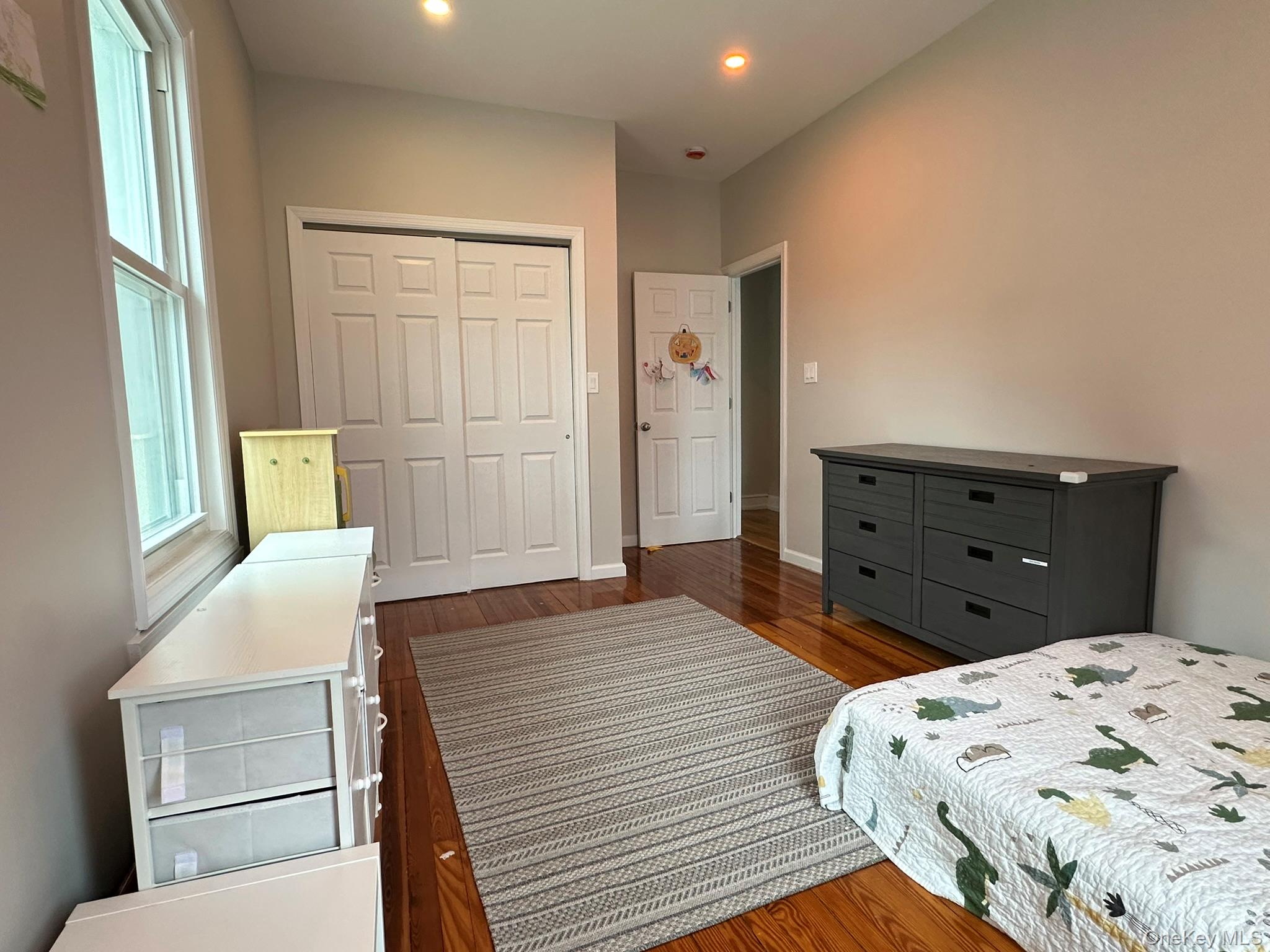 #9 photo, 149 W Market Street, Long Beach , NY 11561