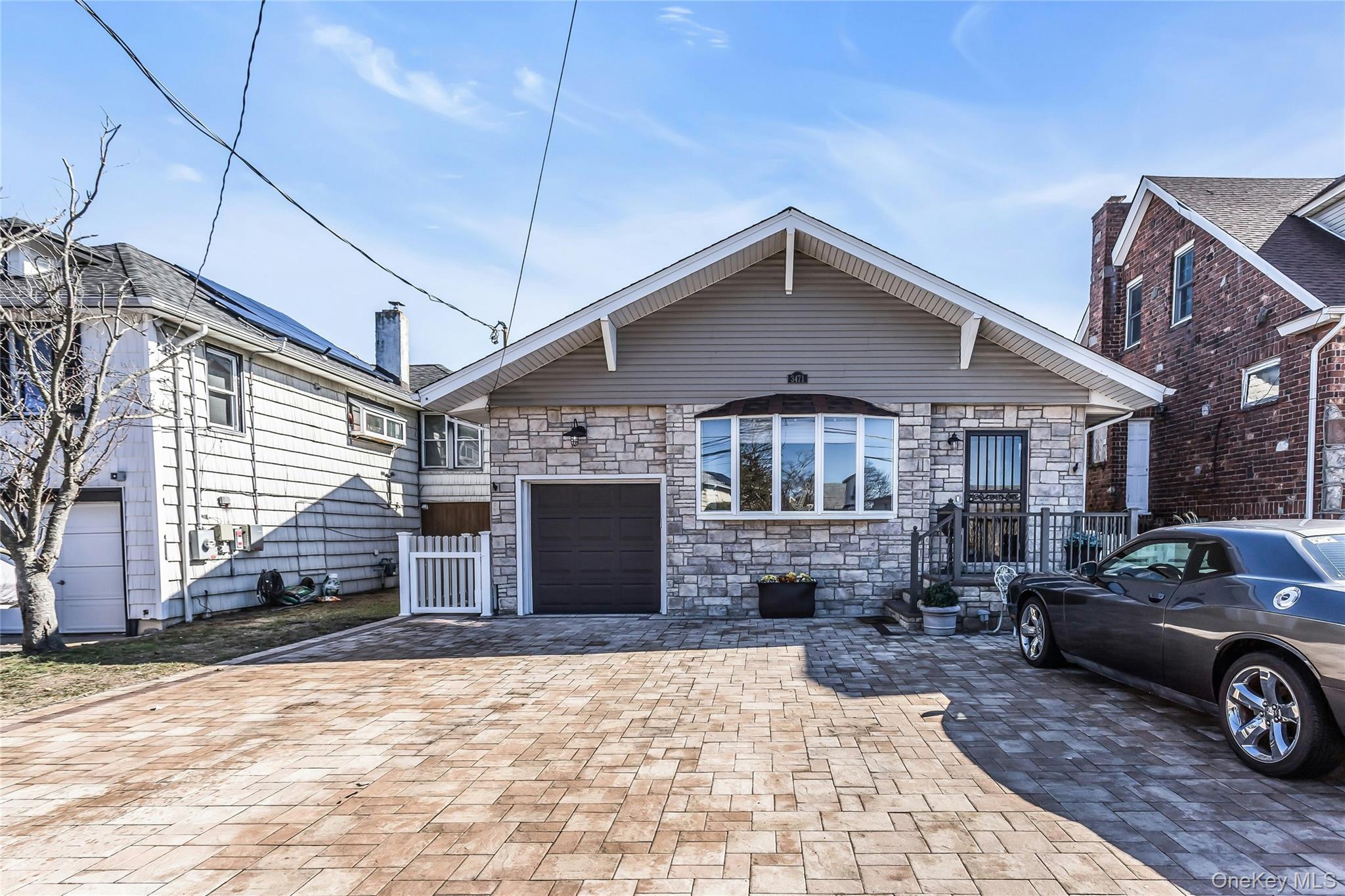 #1 photo, 3471 Bay Front Drive, Baldwin , NY 11510