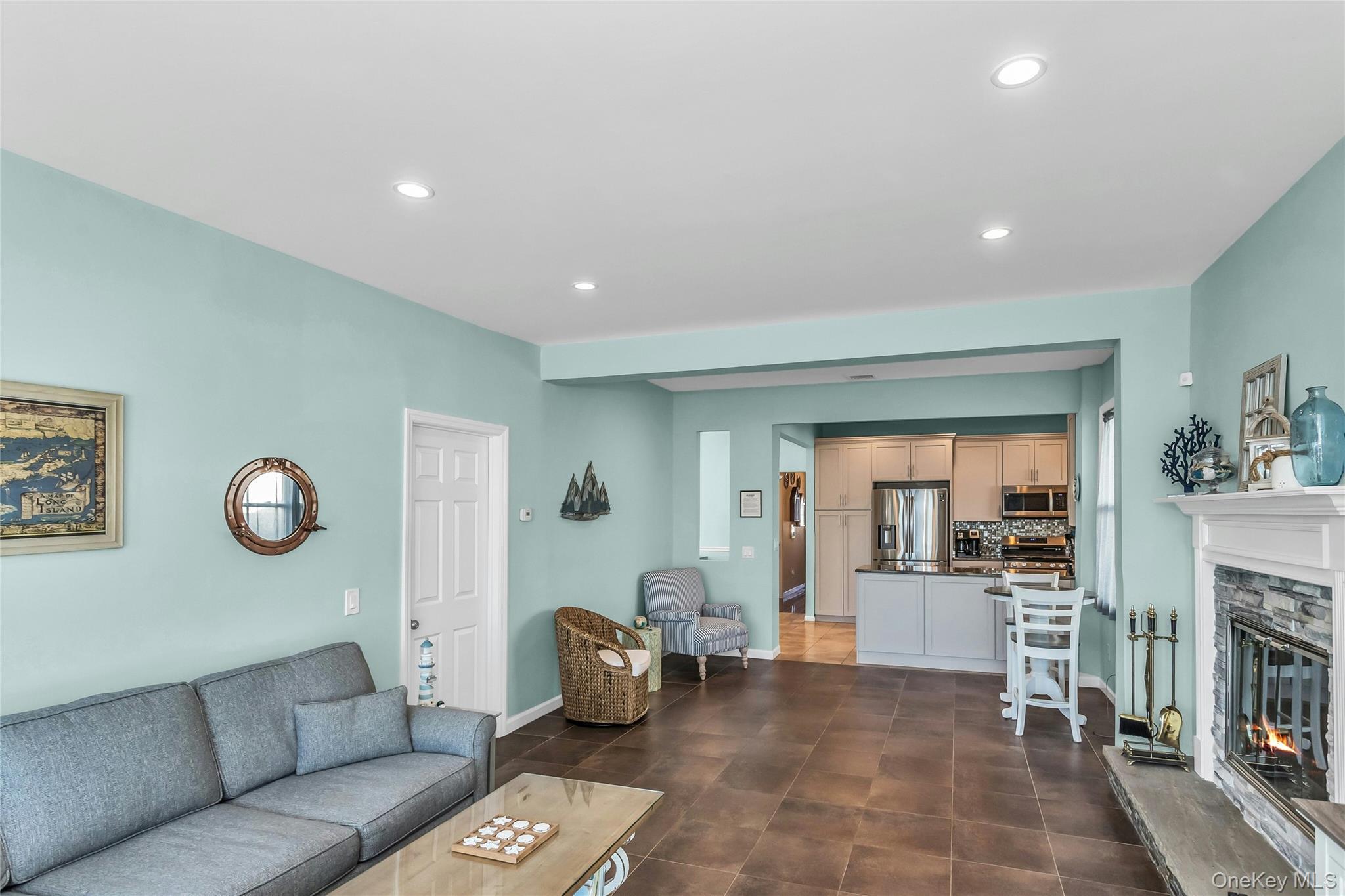 #14 photo, 3471 Bay Front Drive, Baldwin , NY 11510