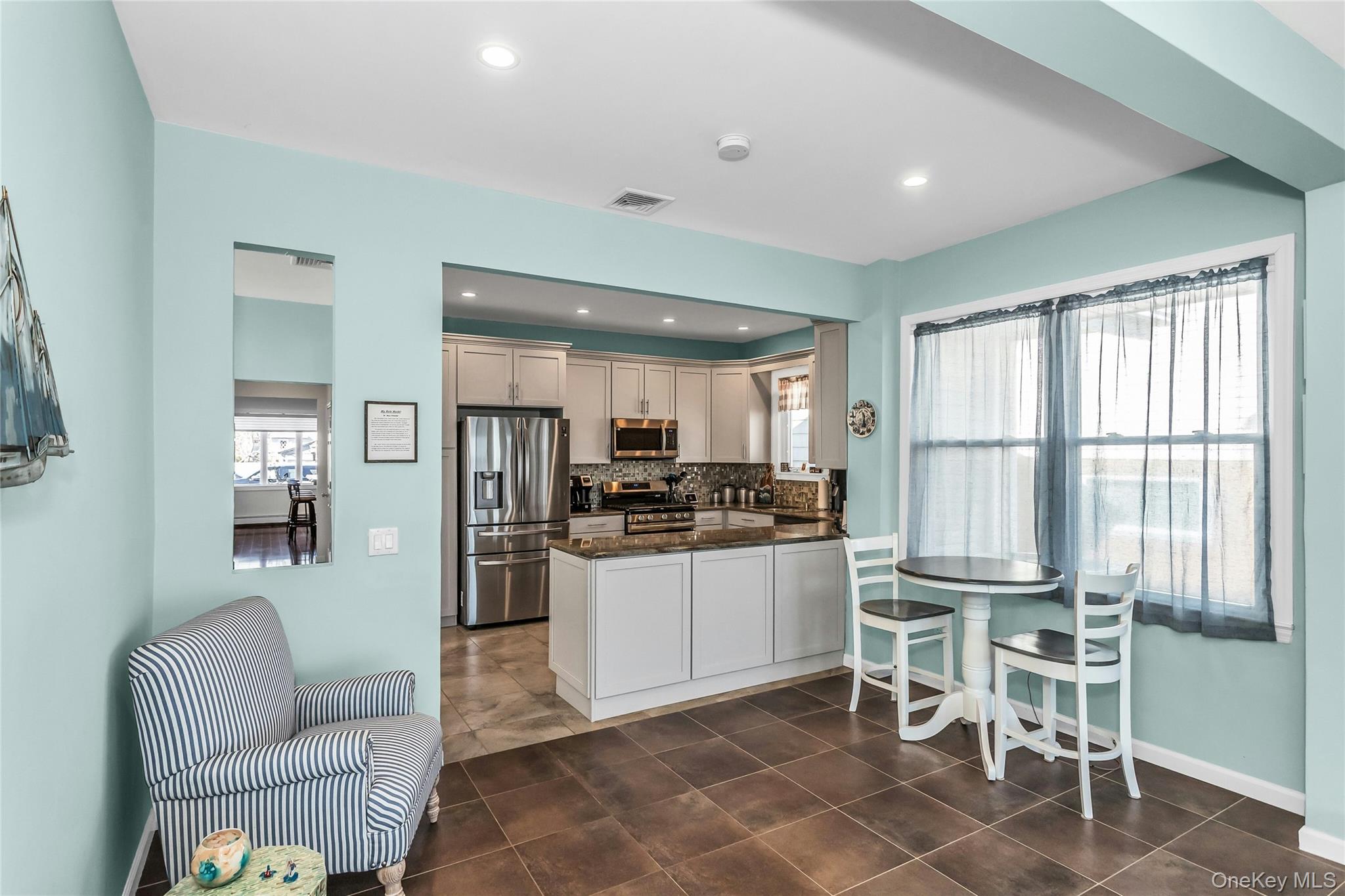 #16 photo, 3471 Bay Front Drive, Baldwin , NY 11510