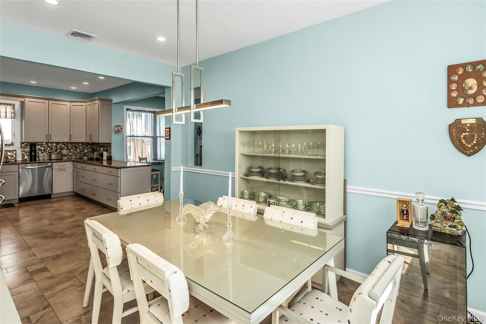 #17 photo, 3471 Bay Front Drive, Baldwin , NY 11510