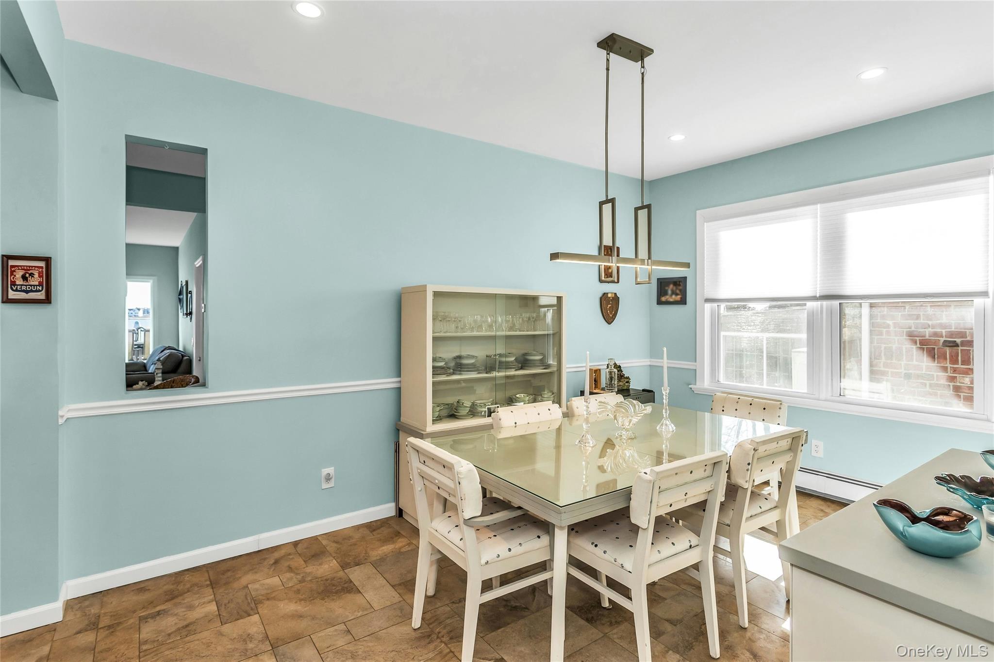 #18 photo, 3471 Bay Front Drive, Baldwin , NY 11510