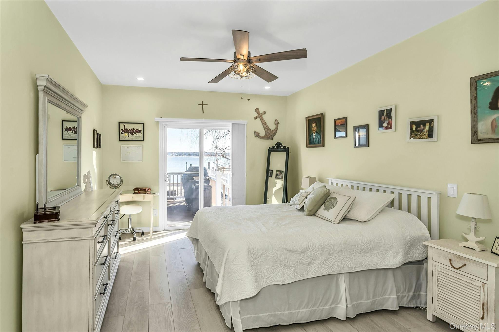 #19 photo, 3471 Bay Front Drive, Baldwin , NY 11510