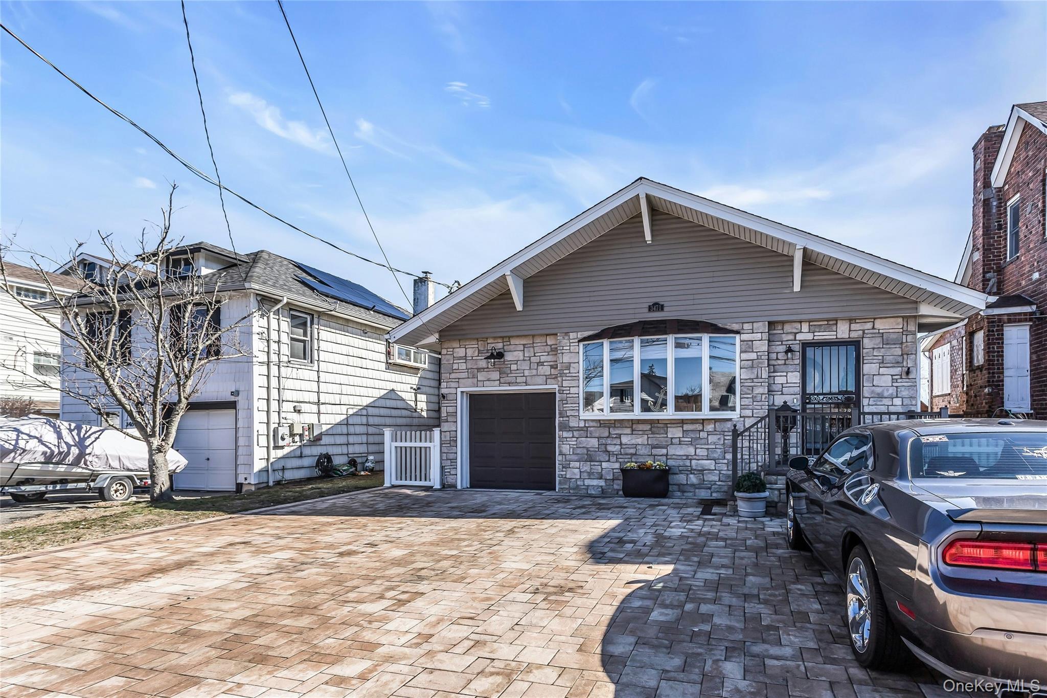 #3 photo, 3471 Bay Front Drive, Baldwin , NY 11510