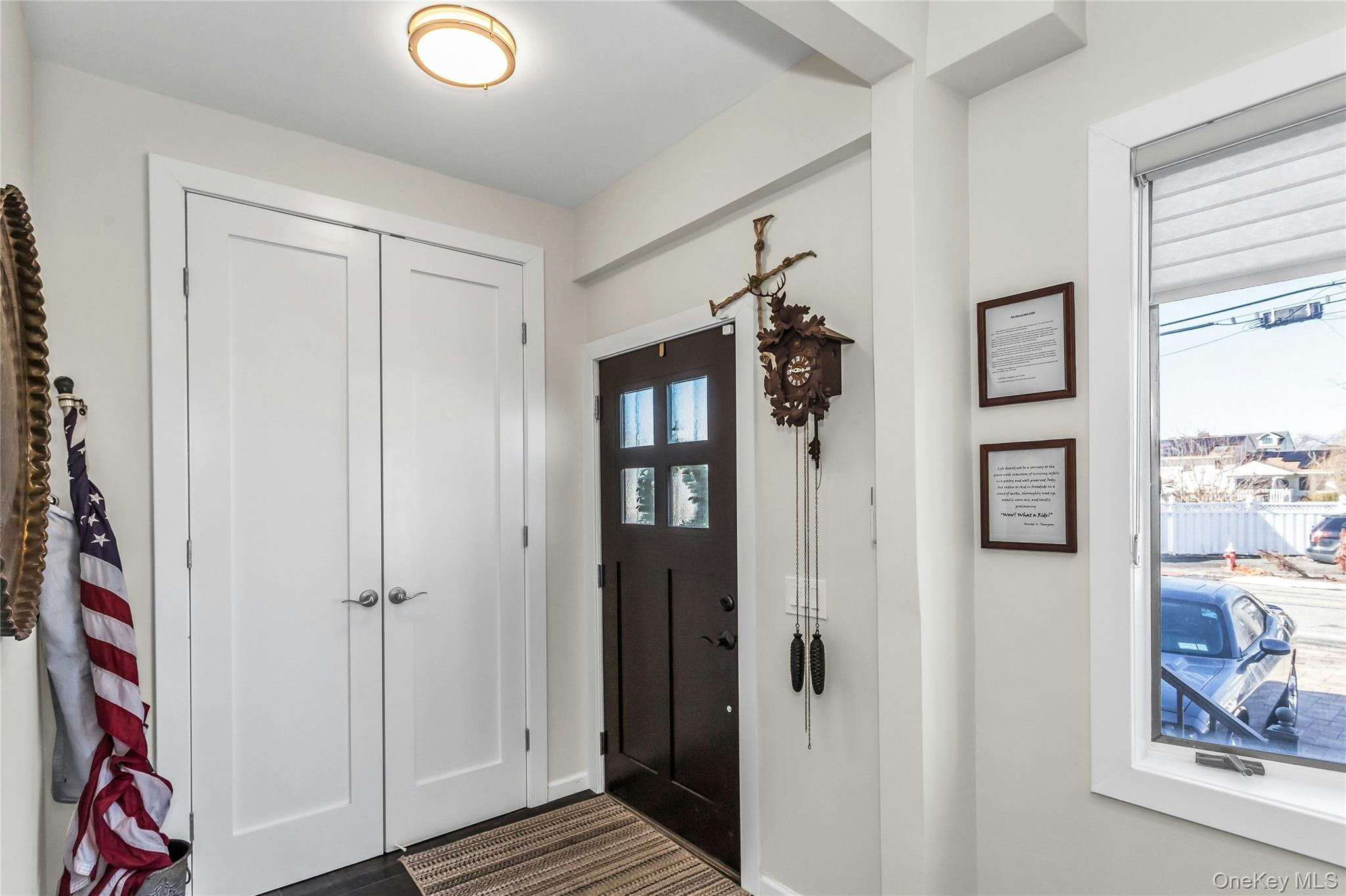 #4 photo, 3471 Bay Front Drive, Baldwin , NY 11510