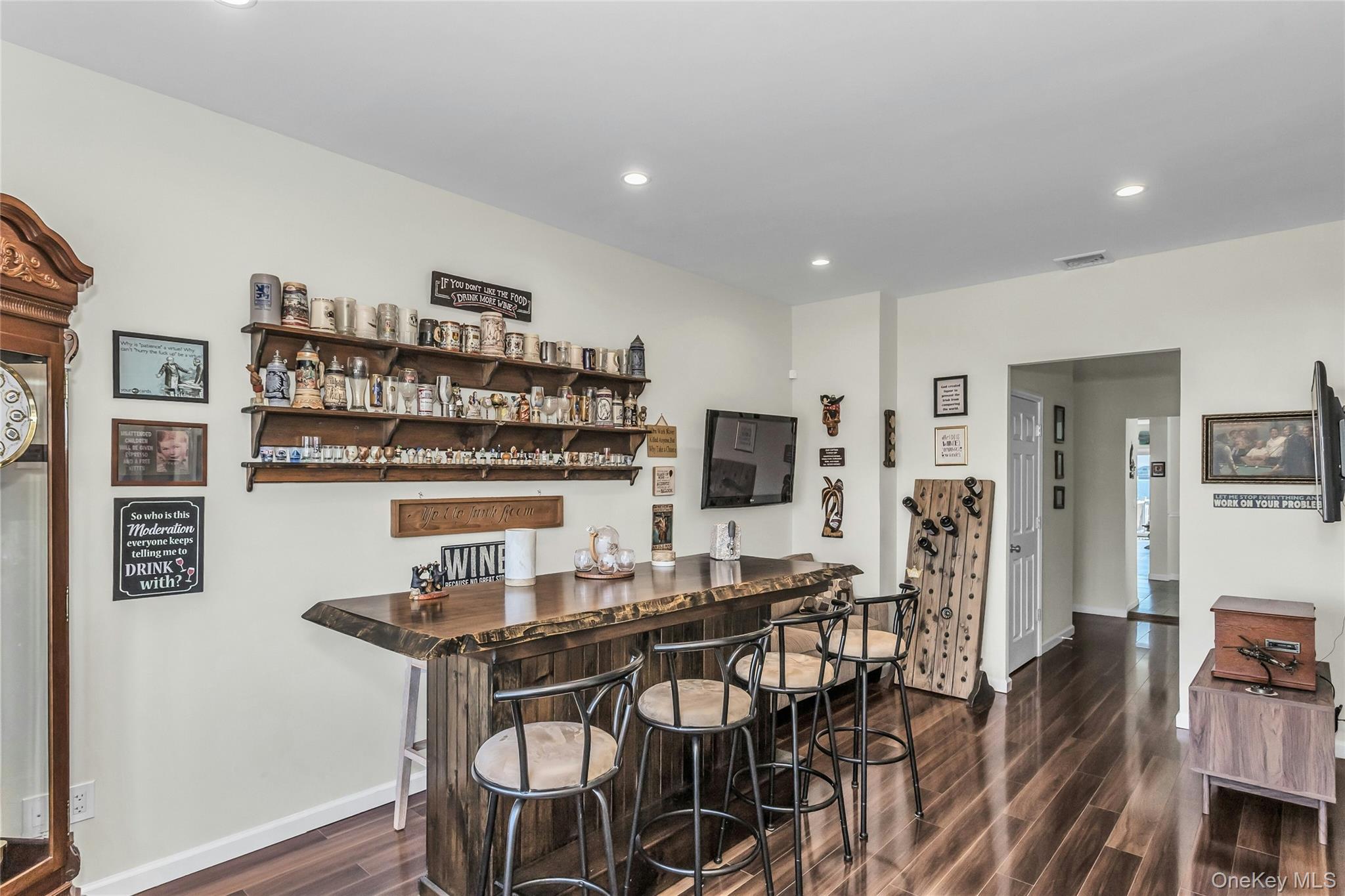 #5 photo, 3471 Bay Front Drive, Baldwin , NY 11510