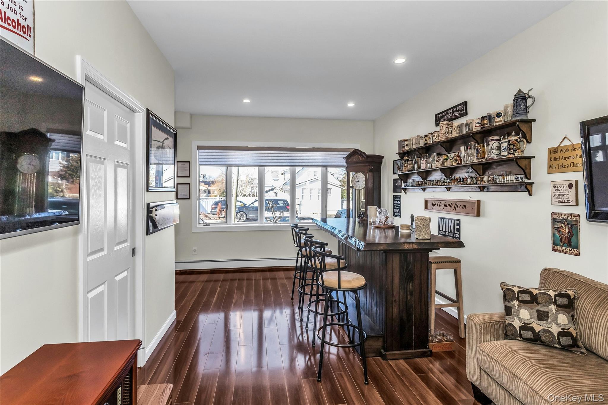 #6 photo, 3471 Bay Front Drive, Baldwin , NY 11510