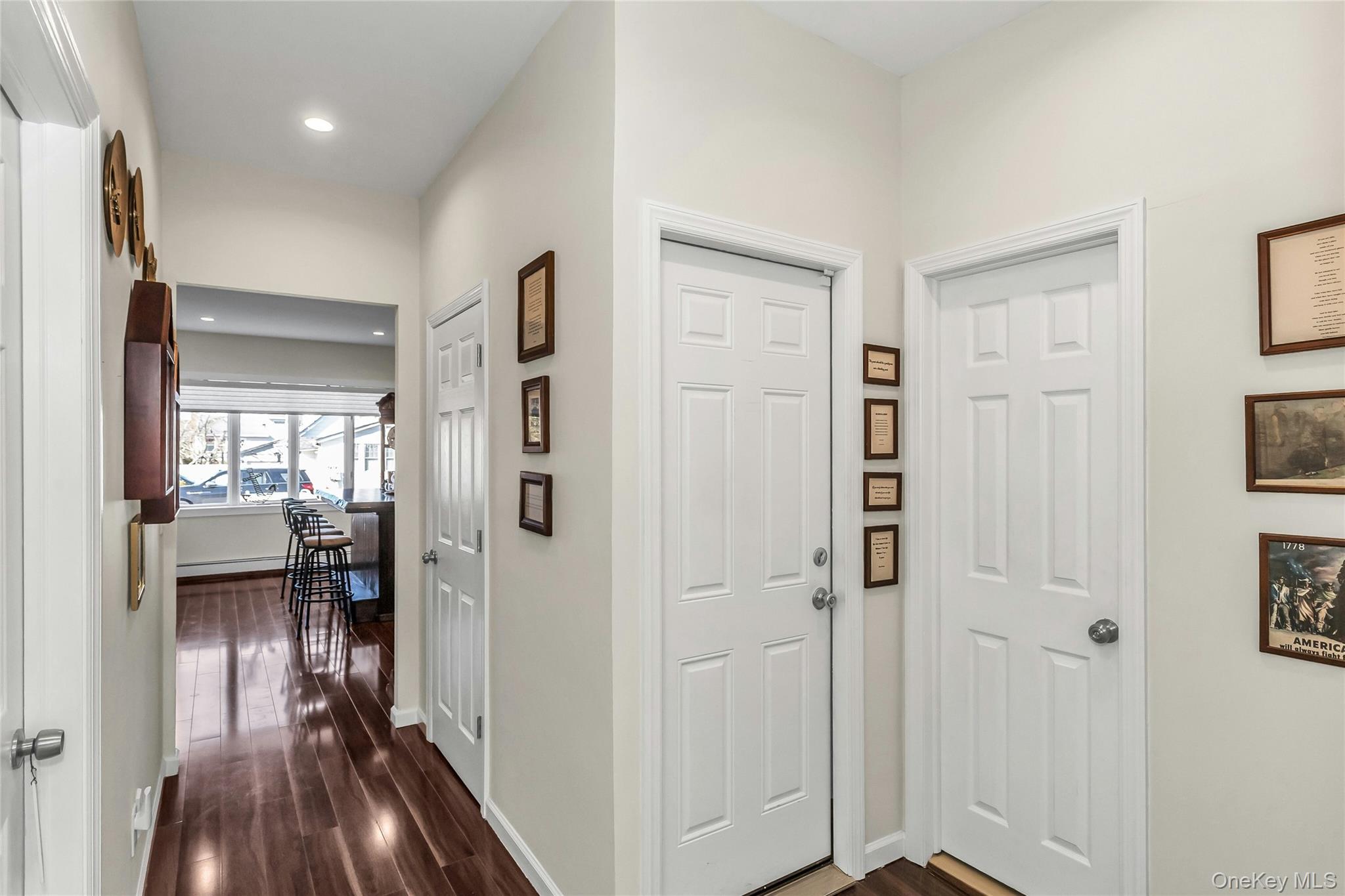 #7 photo, 3471 Bay Front Drive, Baldwin , NY 11510