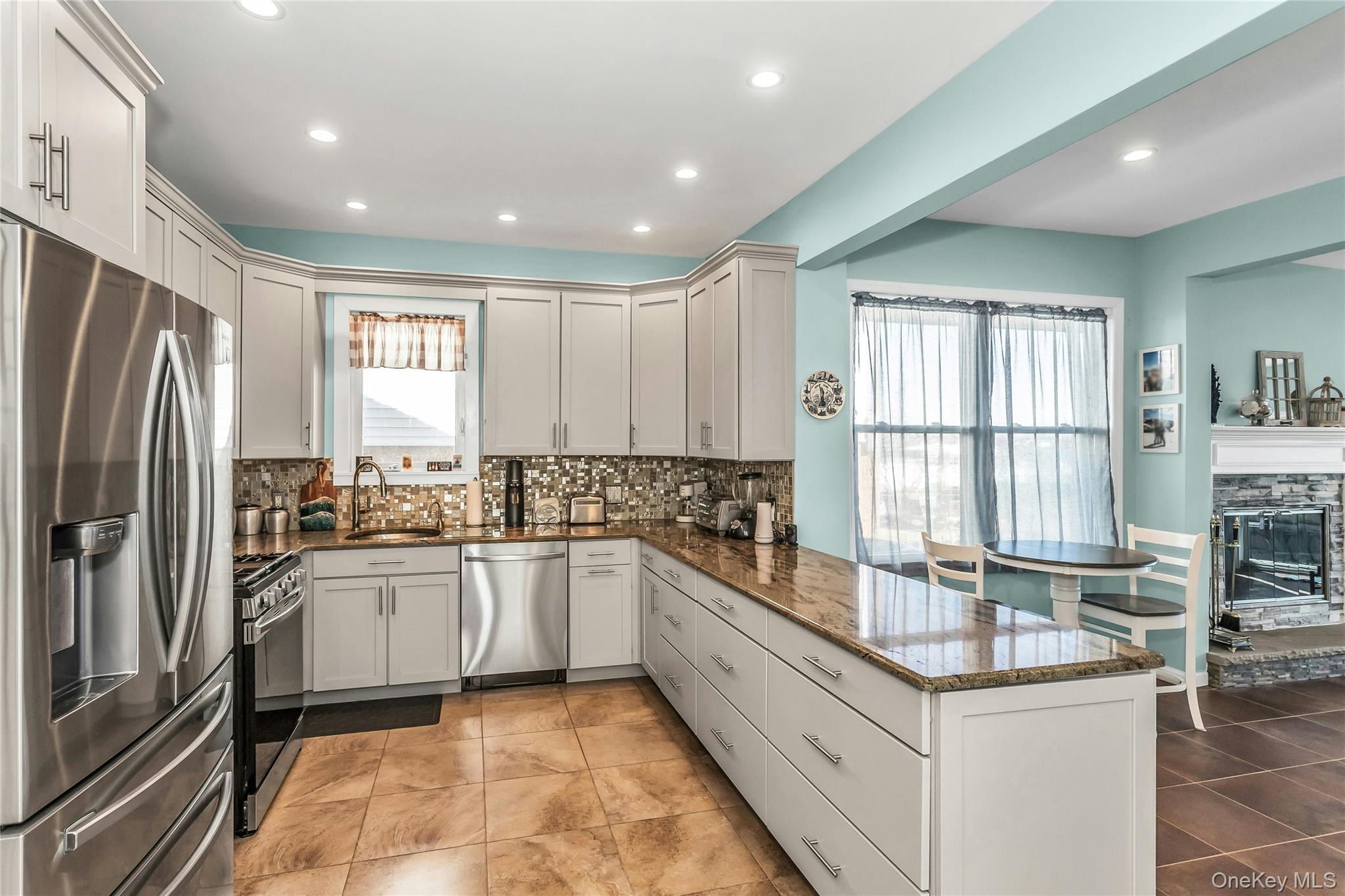 #8 photo, 3471 Bay Front Drive, Baldwin , NY 11510