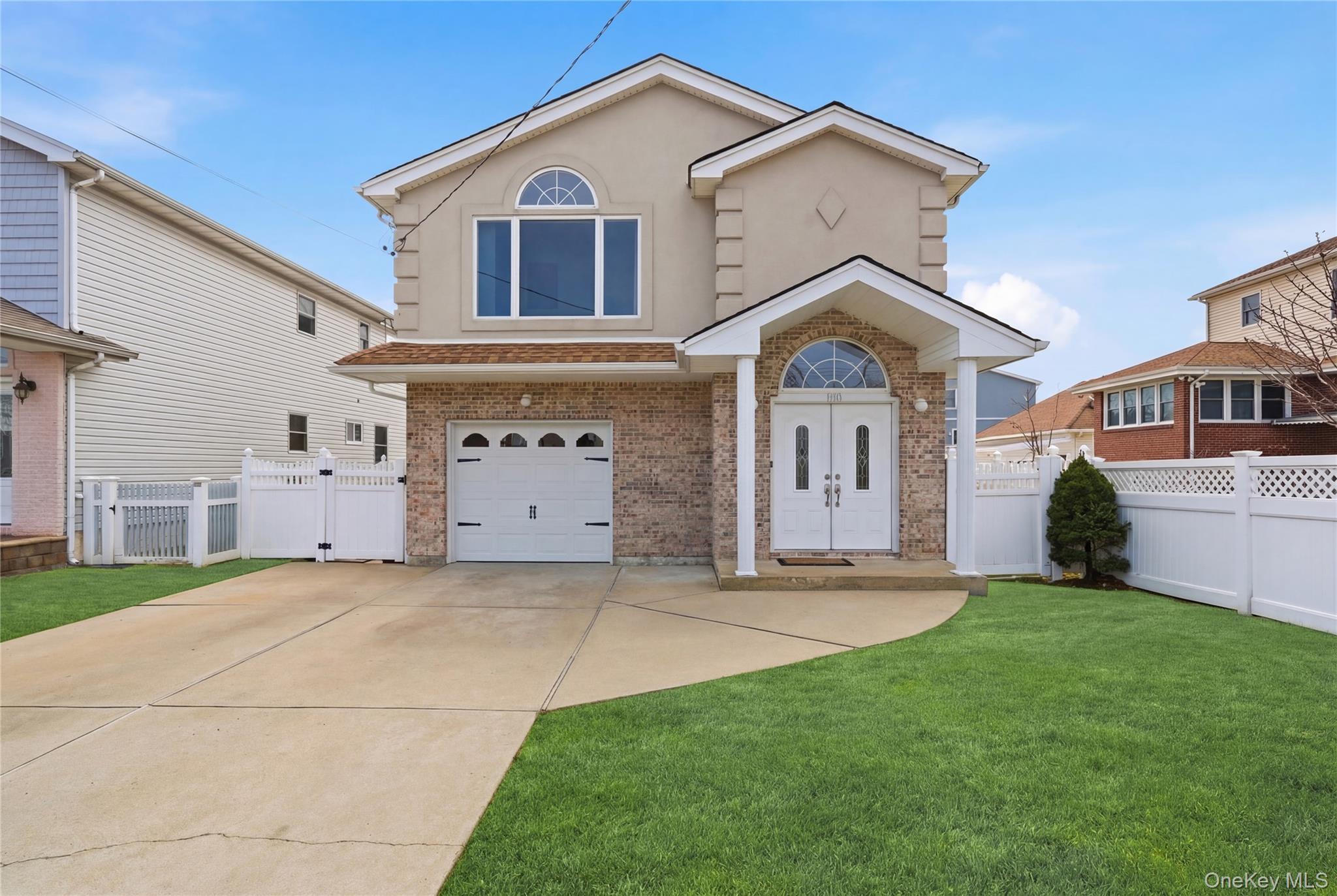 #1 photo, 1100 Jefferson Place, Baldwin , NY 11510