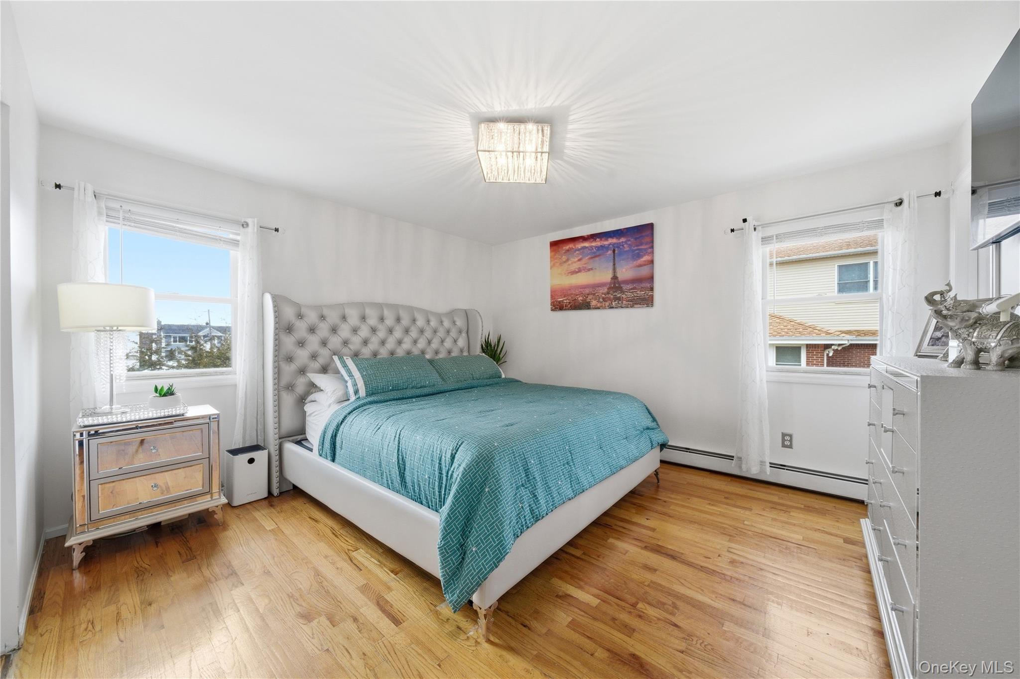 #13 photo, 1100 Jefferson Place, Baldwin , NY 11510