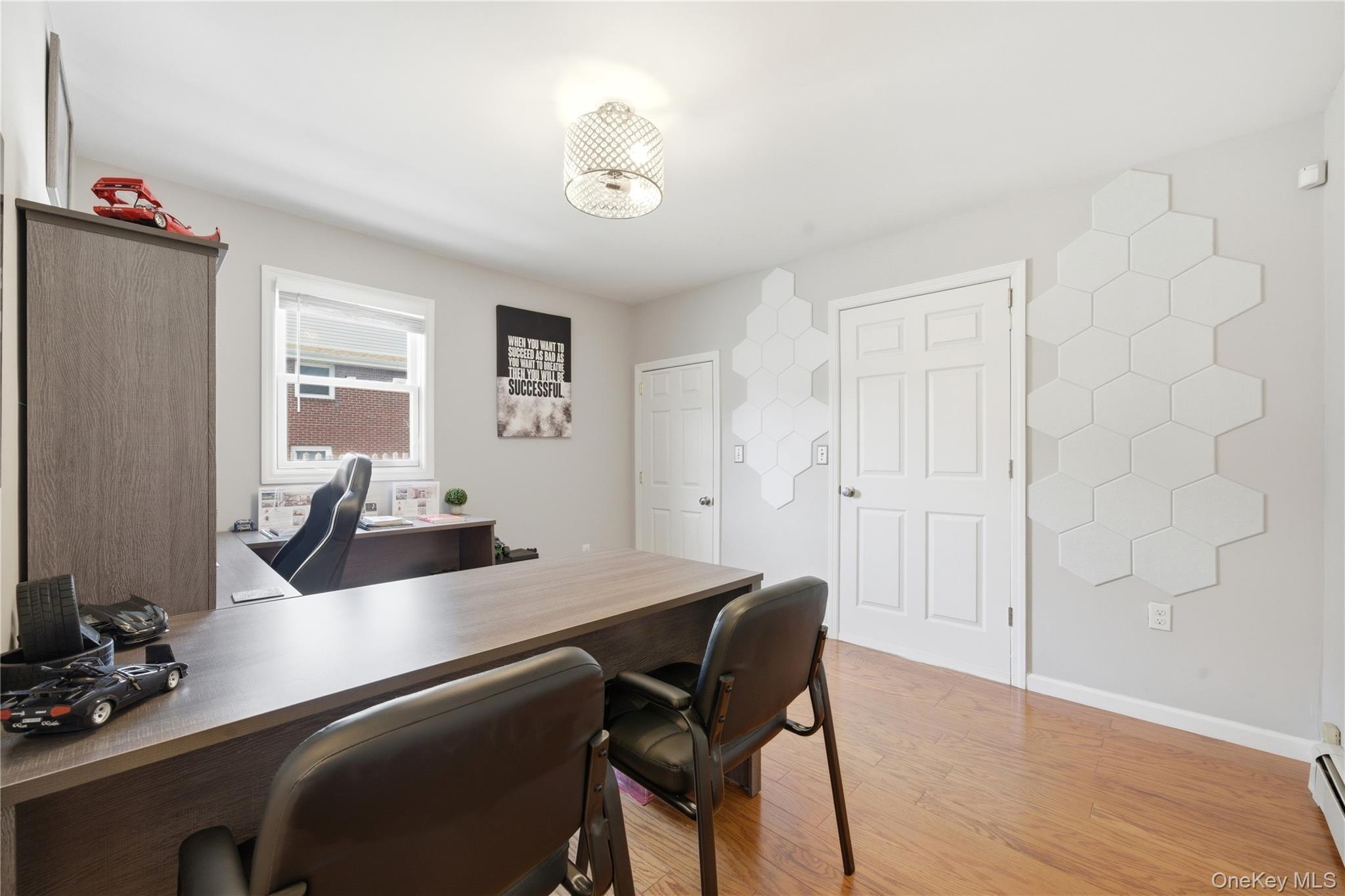 #16 photo, 1100 Jefferson Place, Baldwin , NY 11510