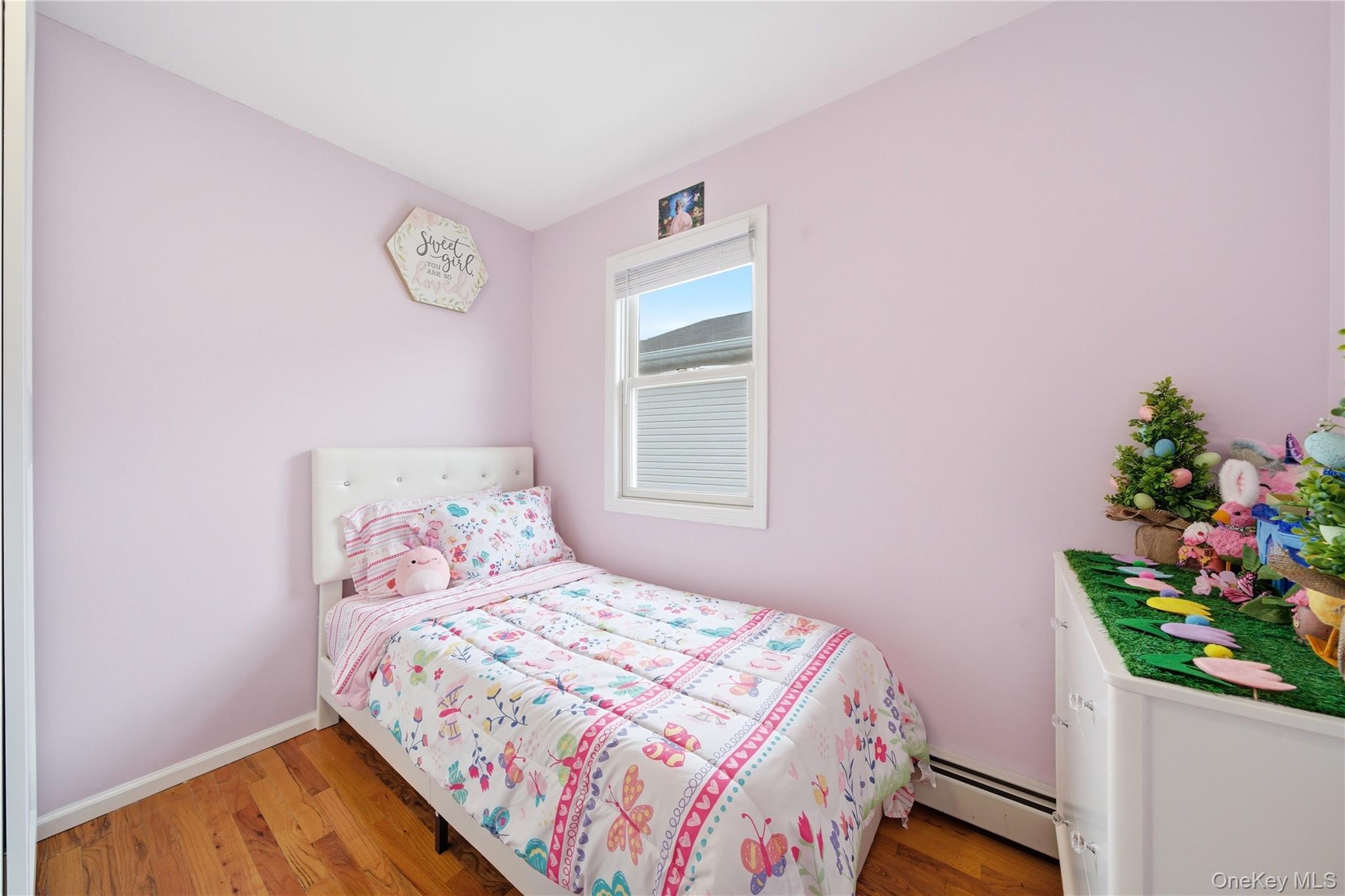 #19 photo, 1100 Jefferson Place, Baldwin , NY 11510