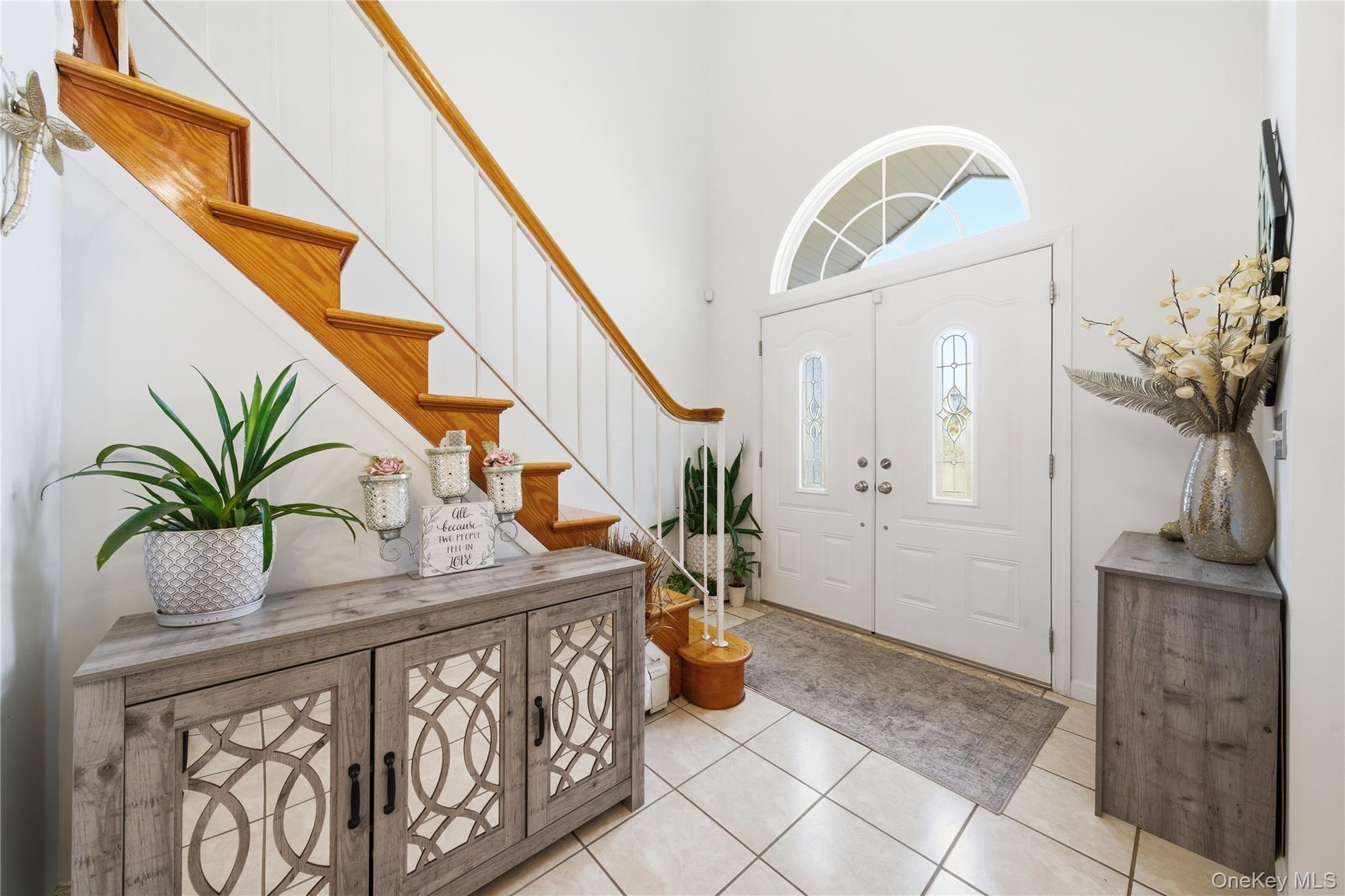 #2 photo, 1100 Jefferson Place, Baldwin , NY 11510