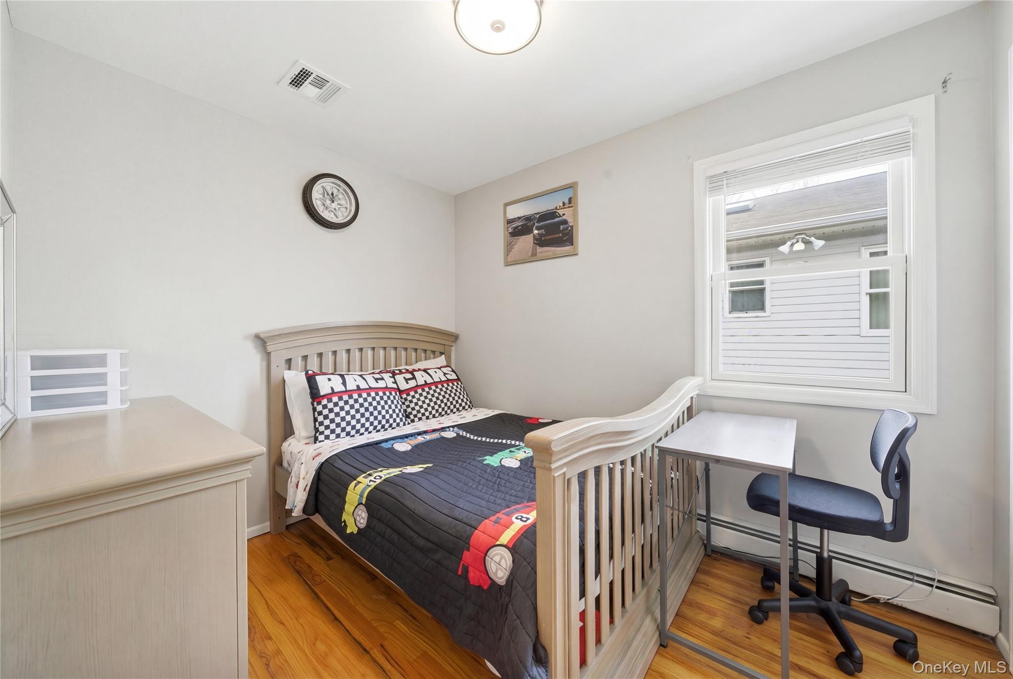 #20 photo, 1100 Jefferson Place, Baldwin , NY 11510