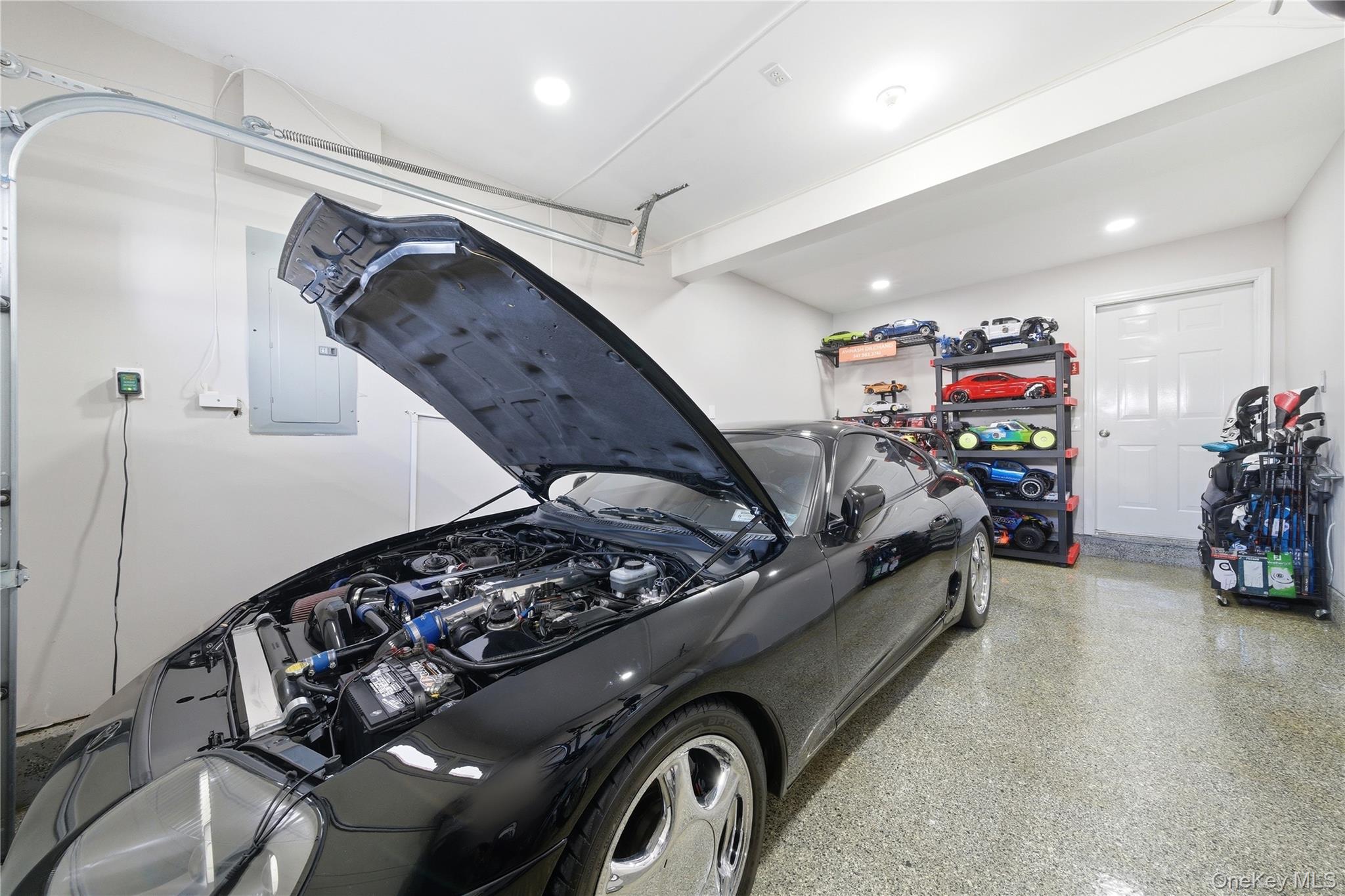 #3 photo, 1100 Jefferson Place, Baldwin , NY 11510