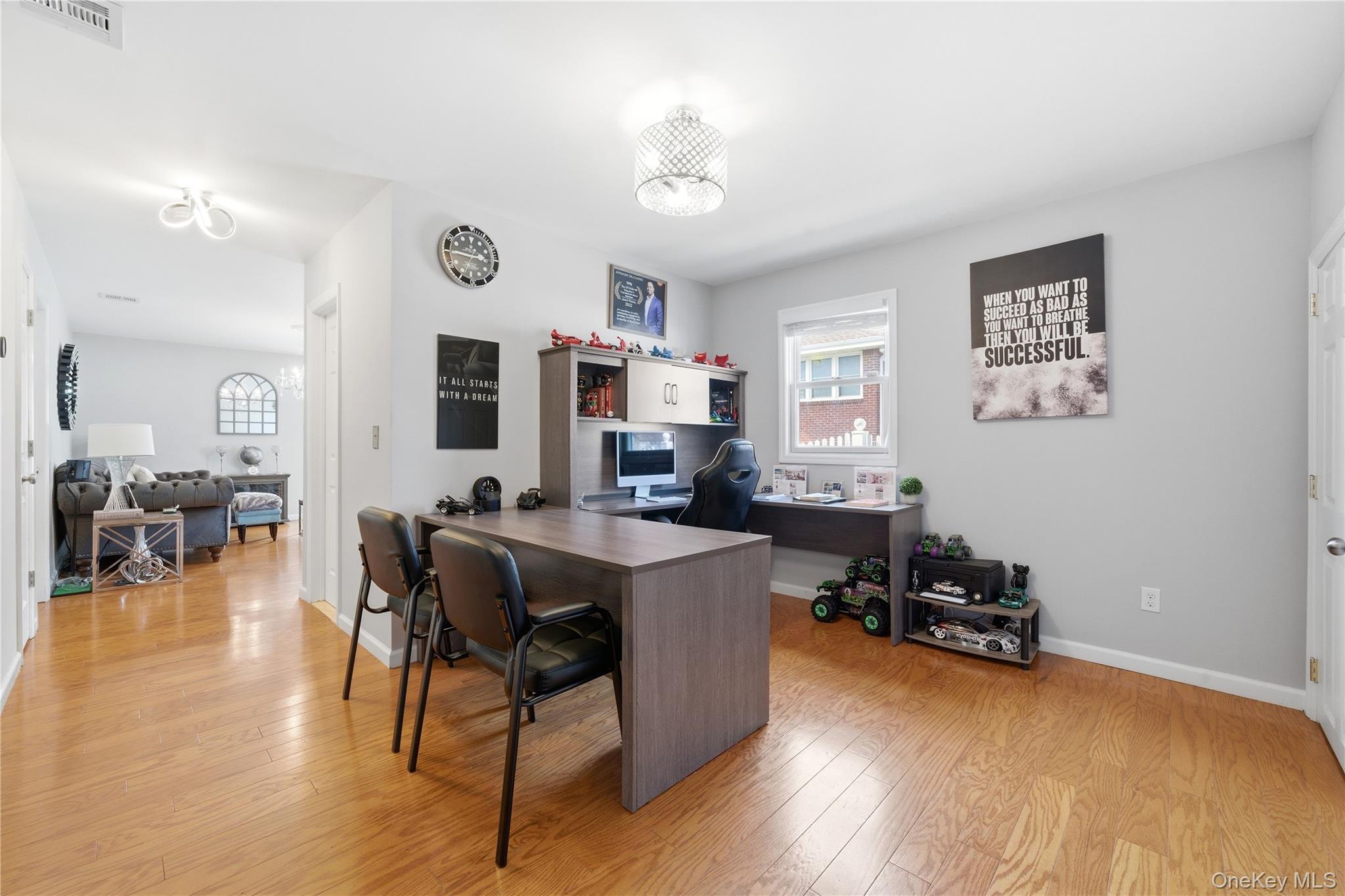 #6 photo, 1100 Jefferson Place, Baldwin , NY 11510