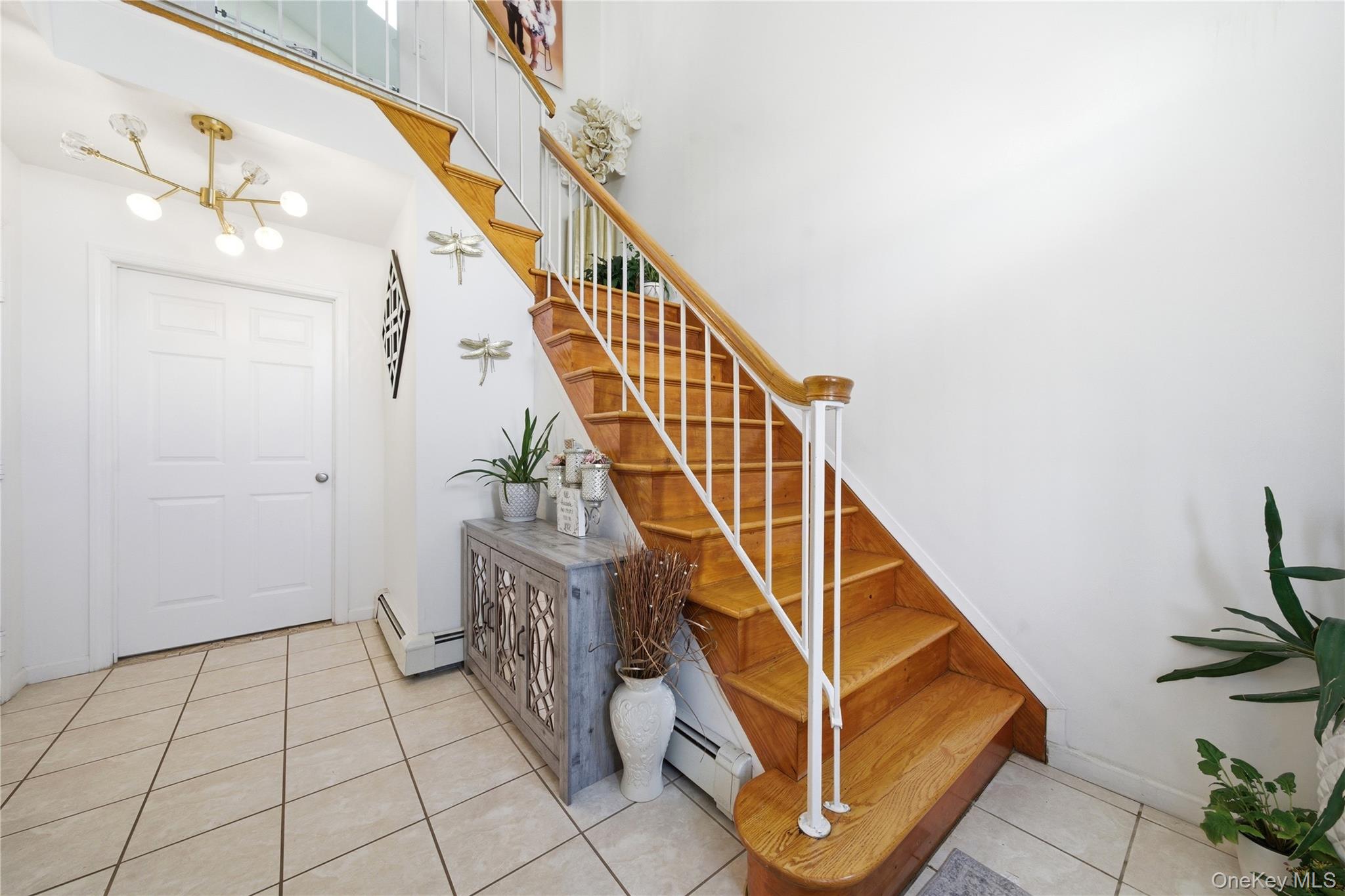 #8 photo, 1100 Jefferson Place, Baldwin , NY 11510