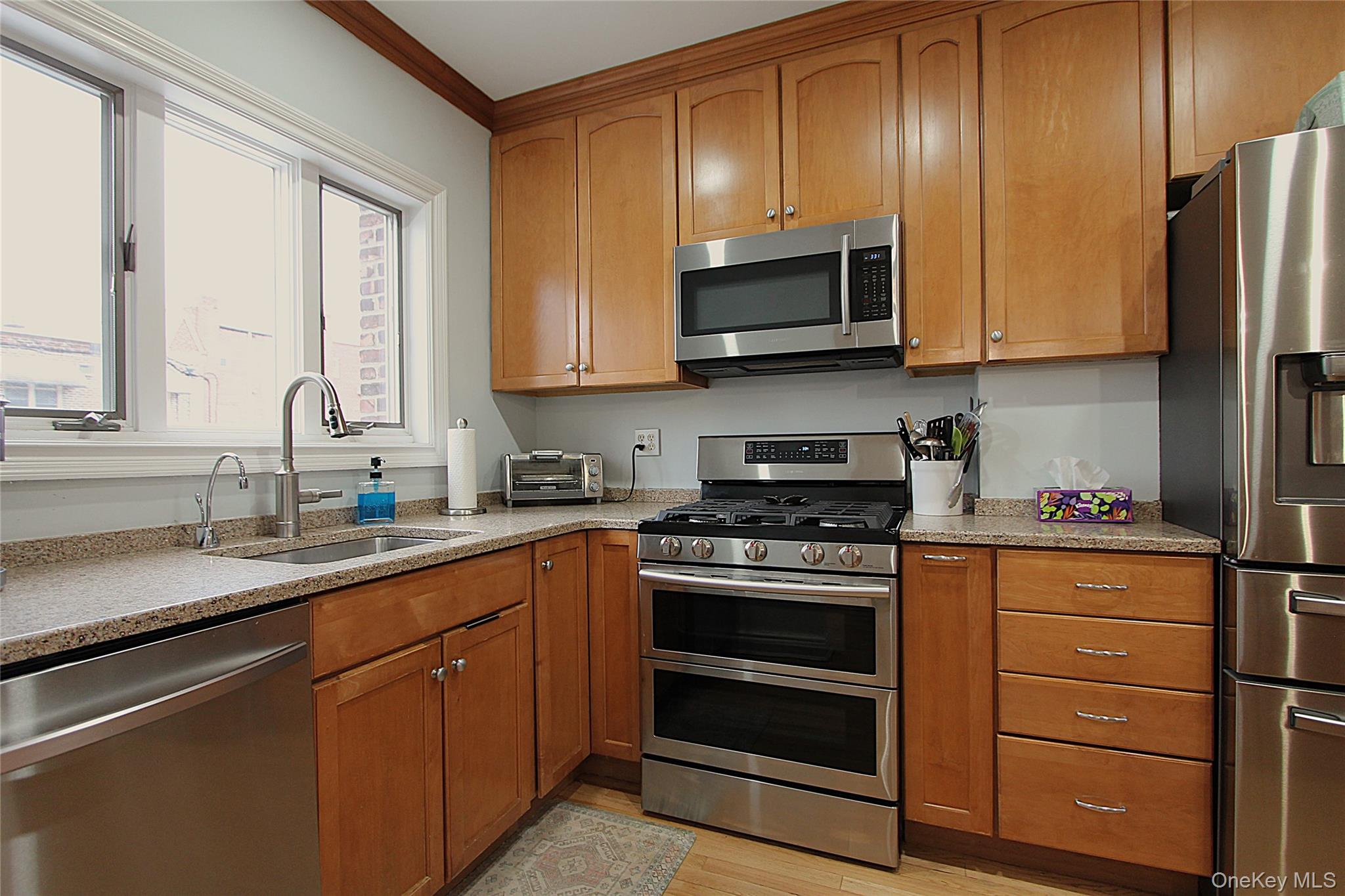 #12 photo, 61-21 81st Street, Middle Village , NY 11379