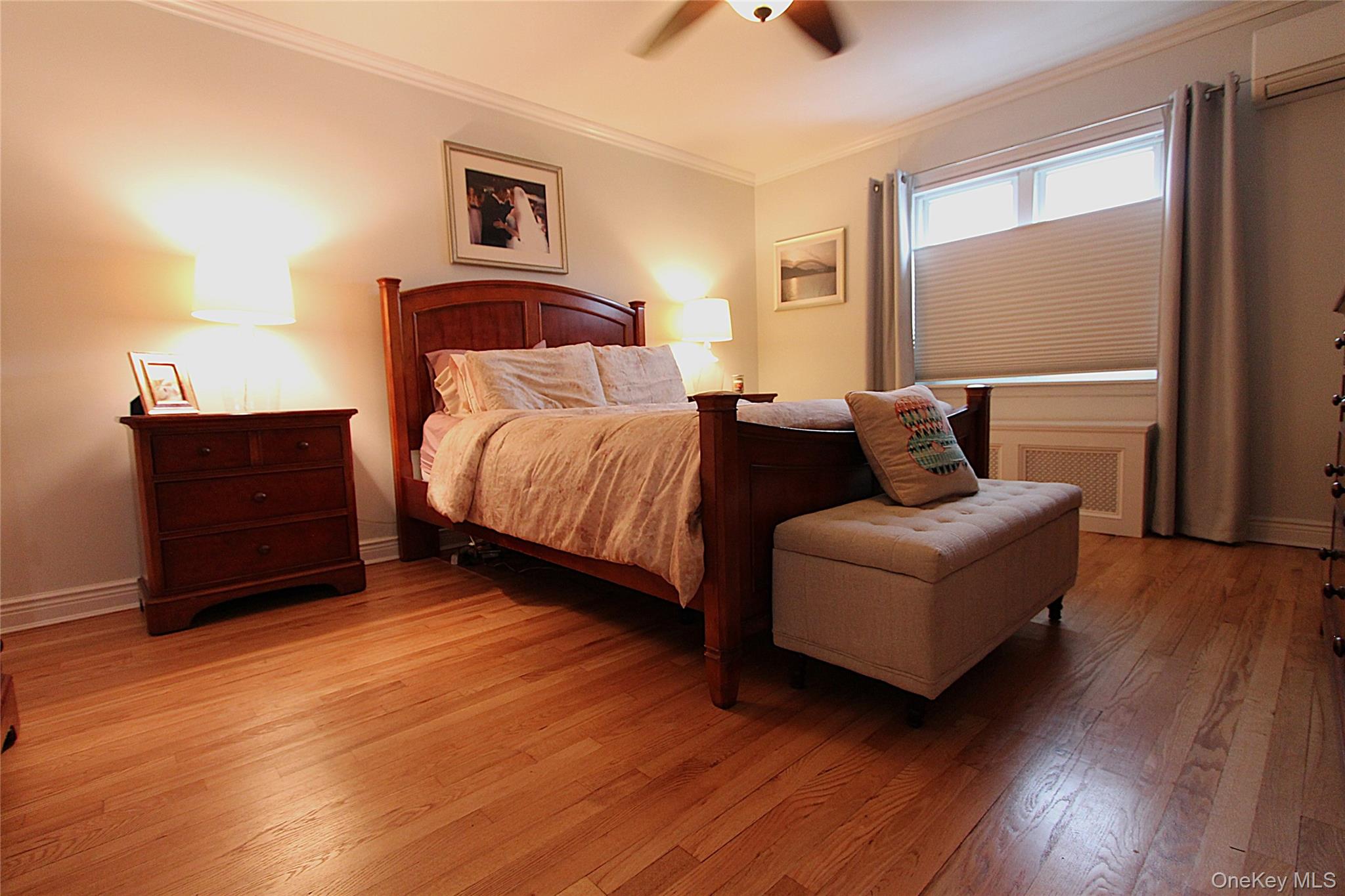 #14 photo, 61-21 81st Street, Middle Village , NY 11379