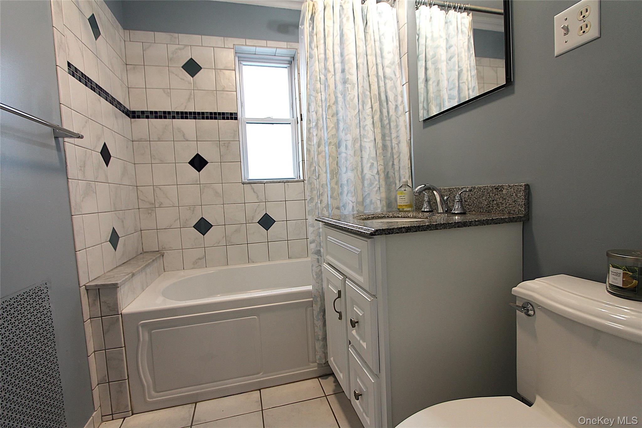 #15 photo, 61-21 81st Street, Middle Village , NY 11379