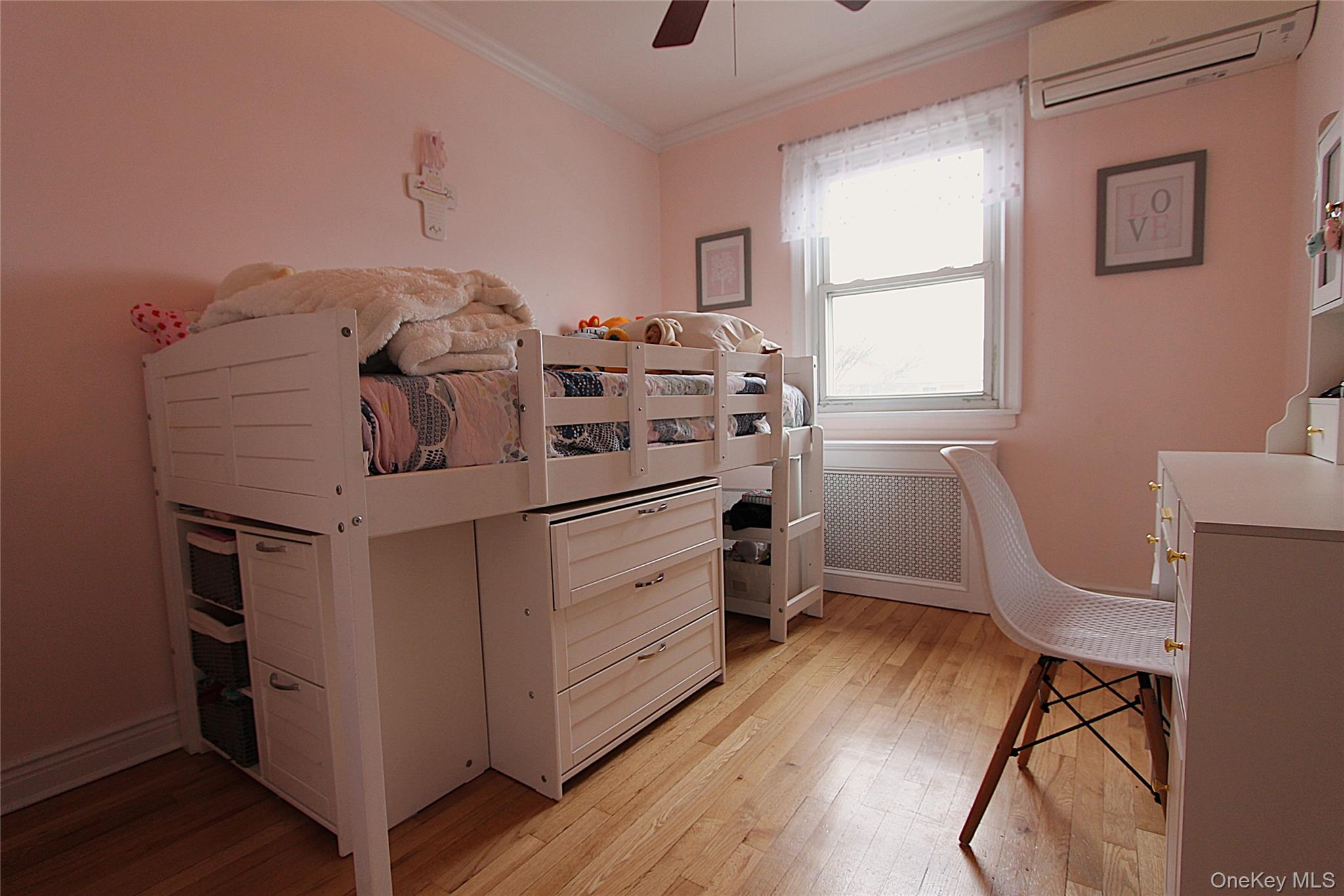 #17 photo, 61-21 81st Street, Middle Village , NY 11379