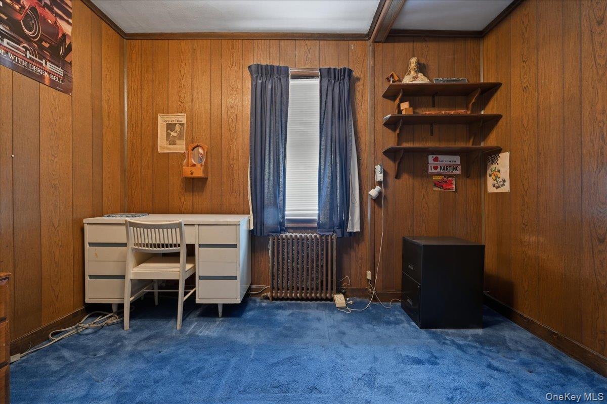 #15 photo, 25 Raymond Street, Rockville Centre , NY 11570