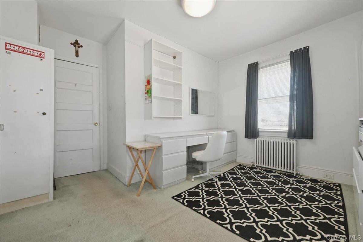 #16 photo, 25 Raymond Street, Rockville Centre , NY 11570