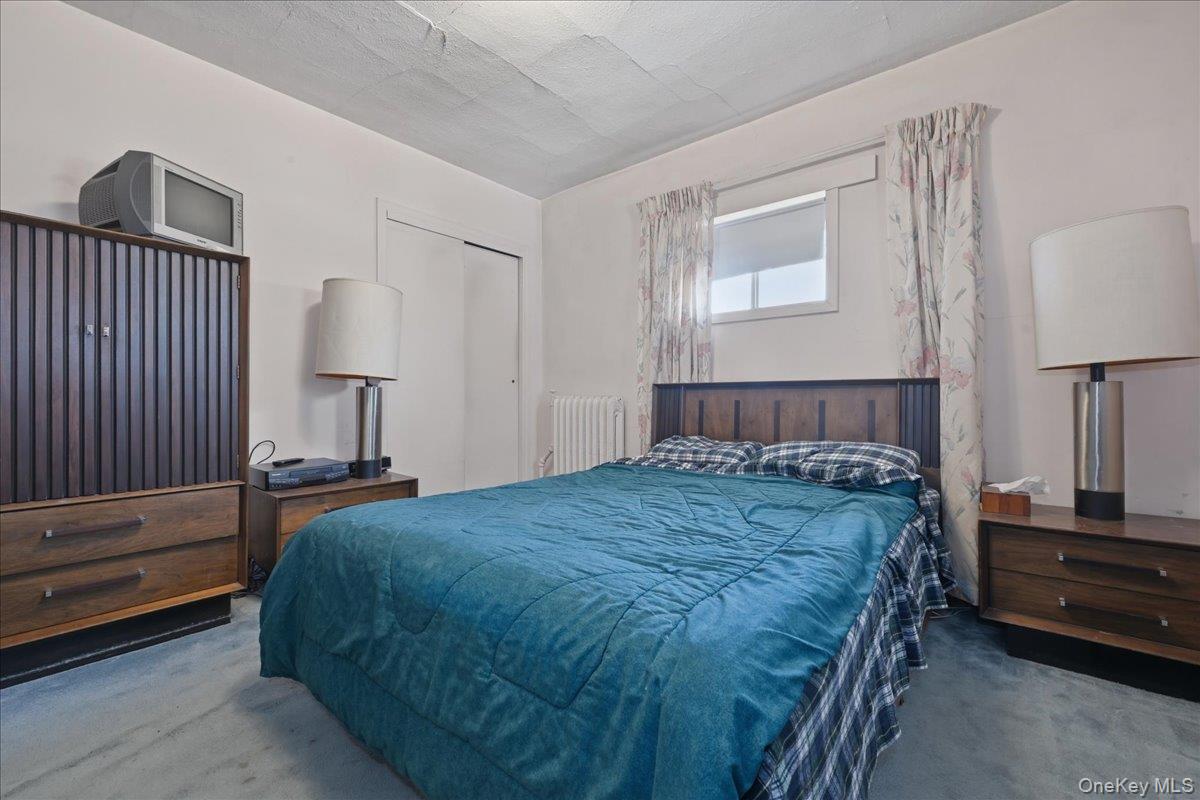 #17 photo, 25 Raymond Street, Rockville Centre , NY 11570