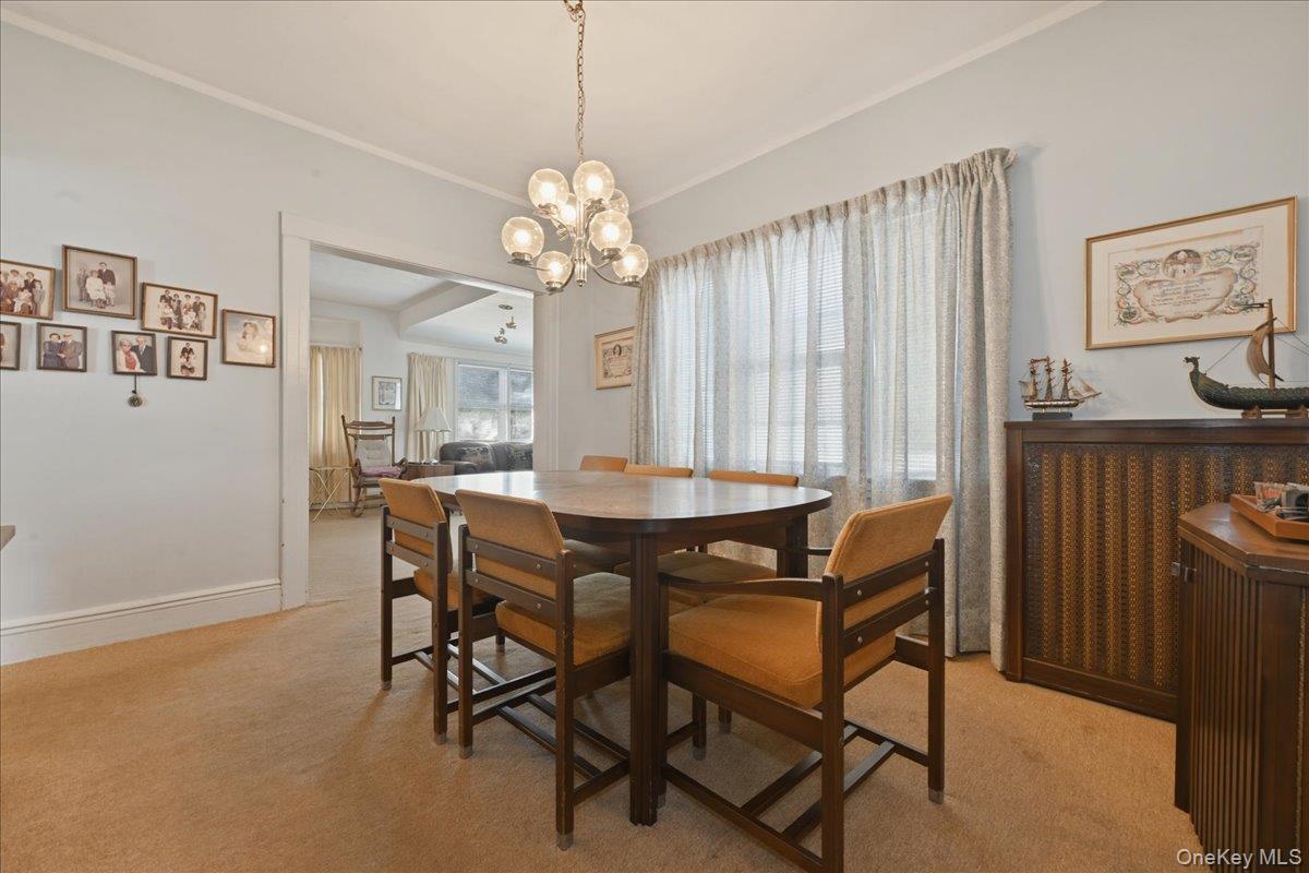 #7 photo, 25 Raymond Street, Rockville Centre , NY 11570