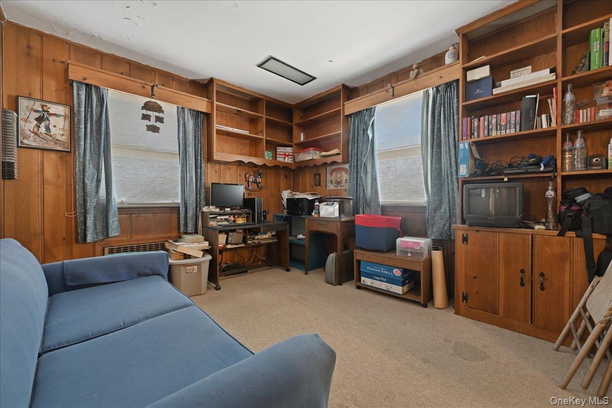 #9 photo, 25 Raymond Street, Rockville Centre , NY 11570