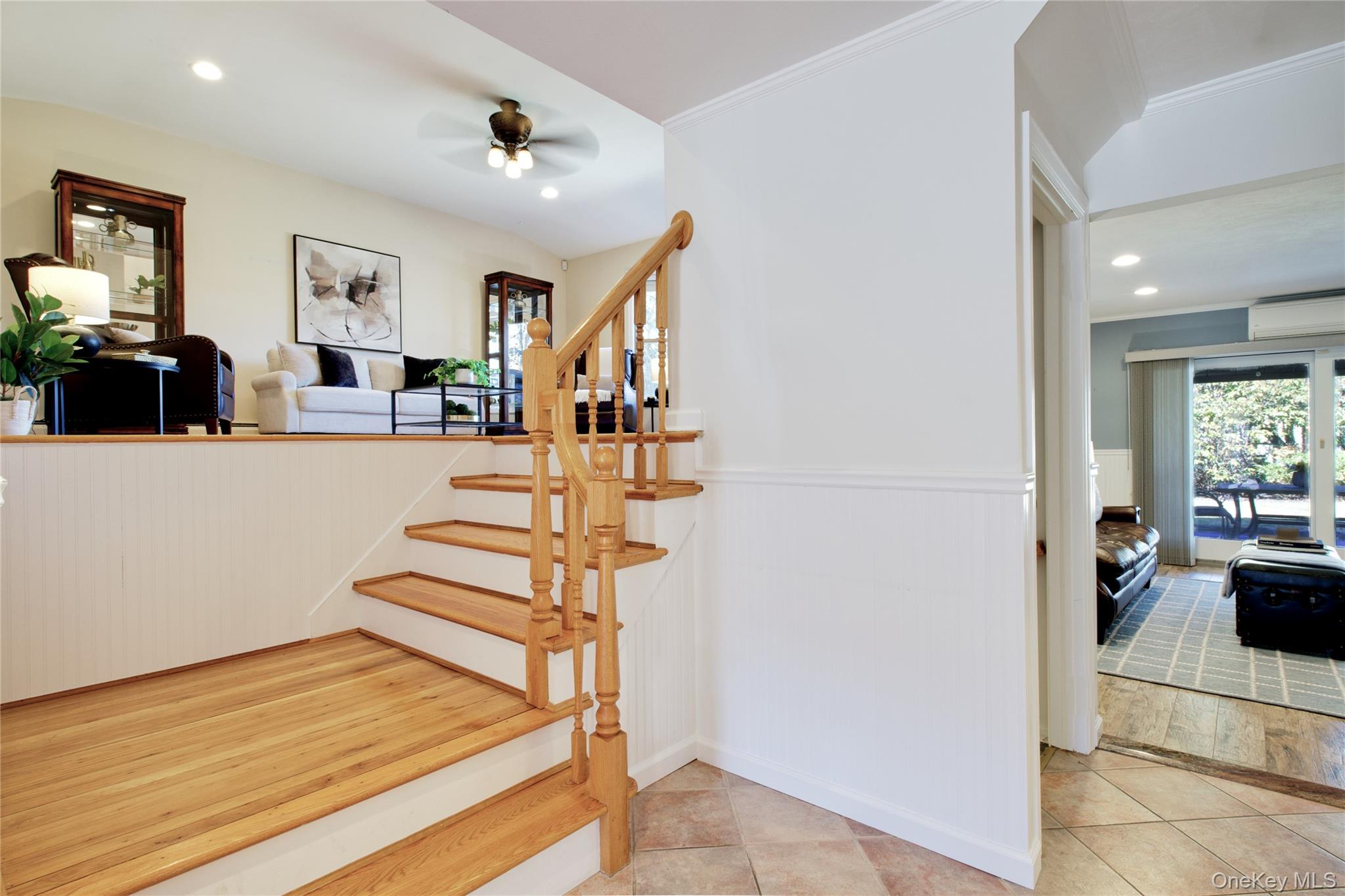 #10 photo, 119 Radcliff Avenue, ناسو Port Washington , NY 11050