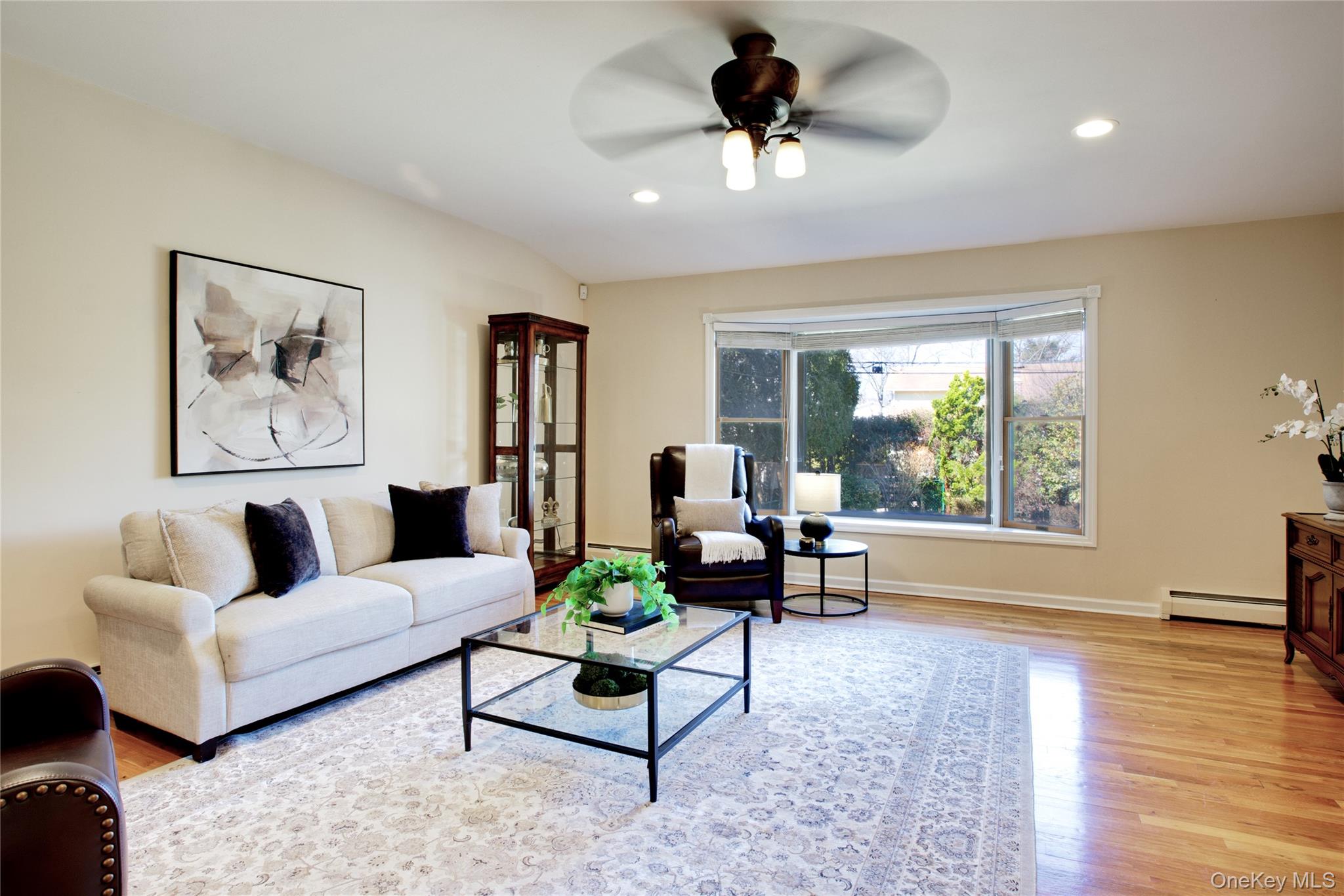 #11 photo, 119 Radcliff Avenue, ناسو Port Washington , NY 11050