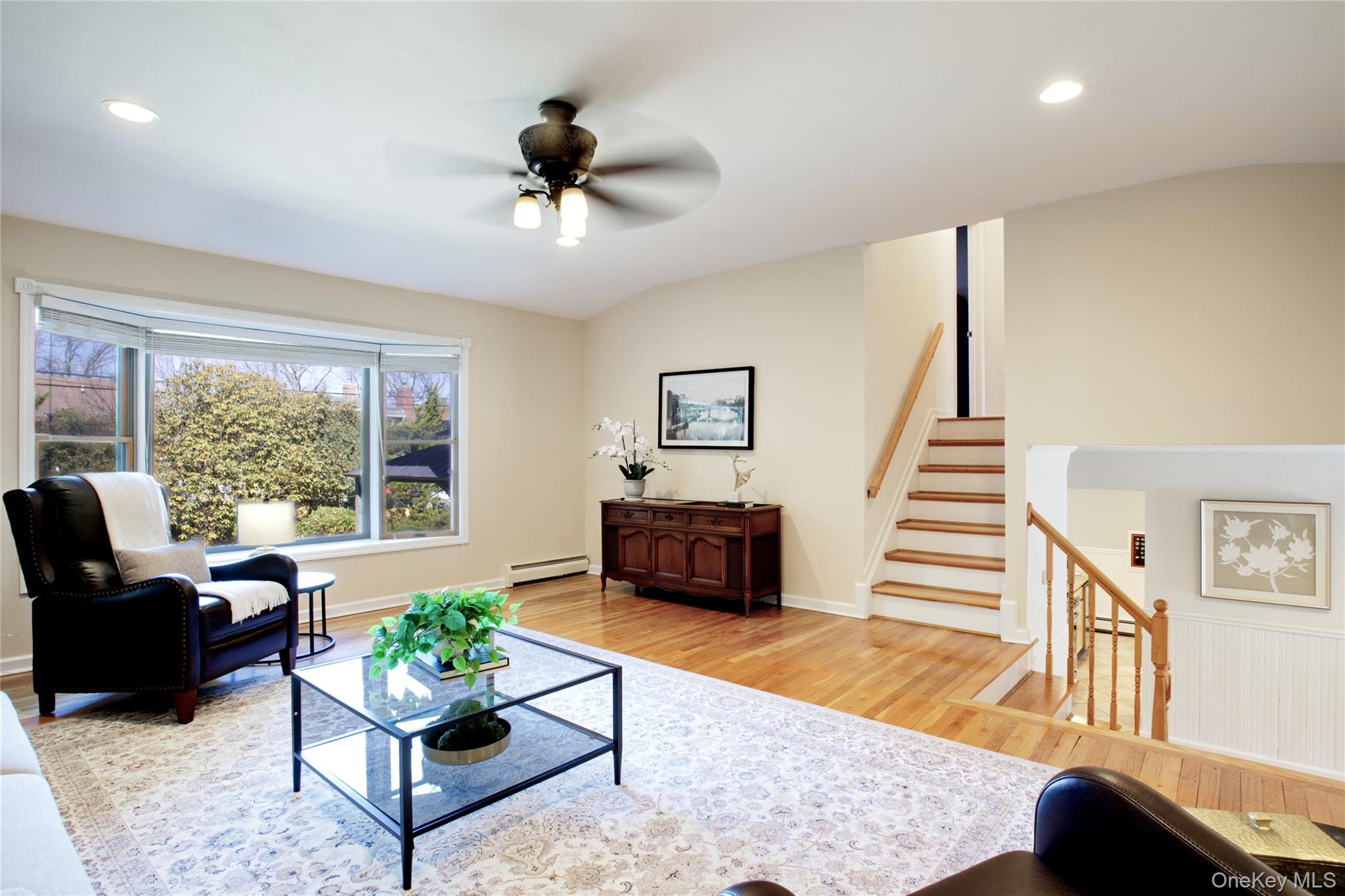 #12 photo, 119 Radcliff Avenue, ناسو Port Washington , NY 11050