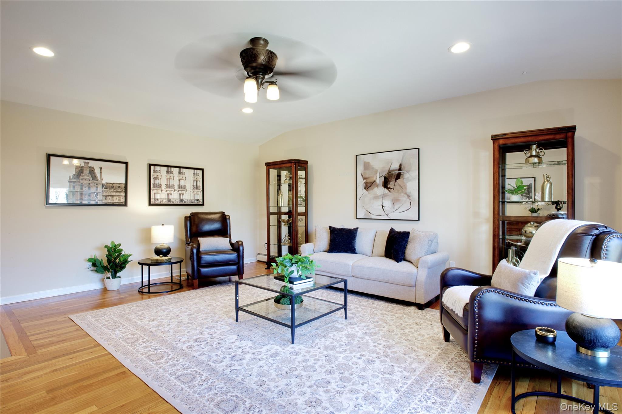 #13 photo, 119 Radcliff Avenue, ناسو Port Washington , NY 11050