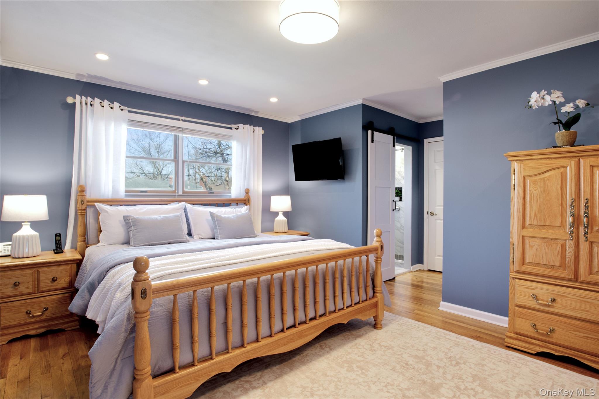 #14 photo, 119 Radcliff Avenue, ناسو Port Washington , NY 11050