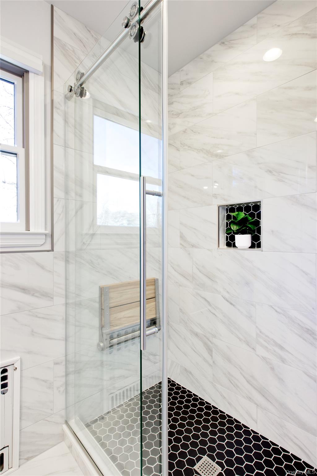 #15 photo, 119 Radcliff Avenue, ناسو Port Washington , NY 11050