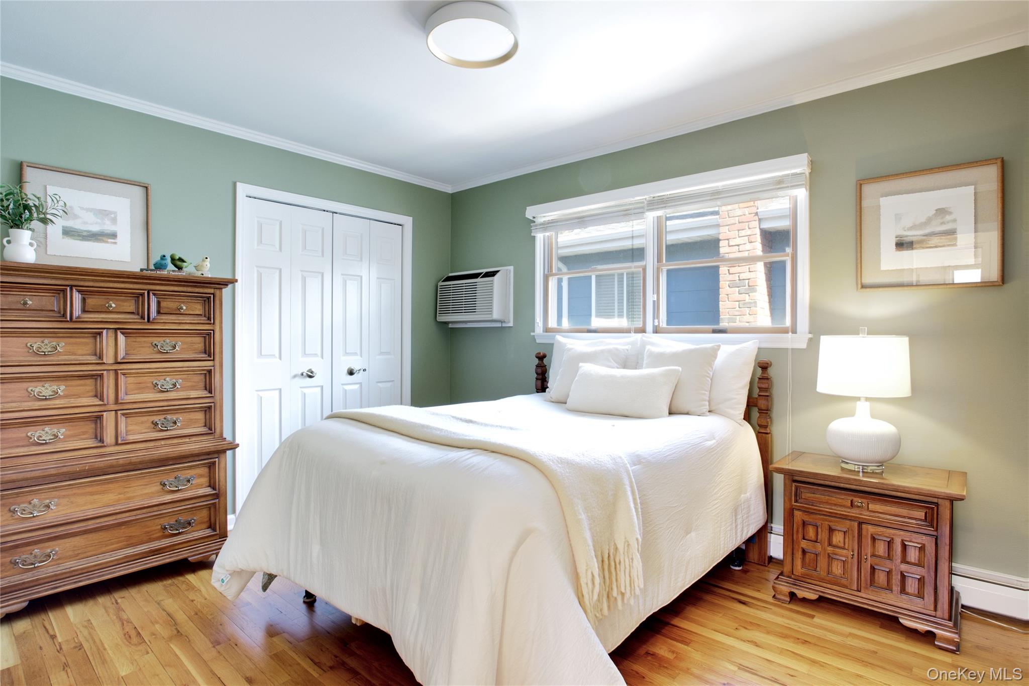 #16 photo, 119 Radcliff Avenue, ناسو Port Washington , NY 11050