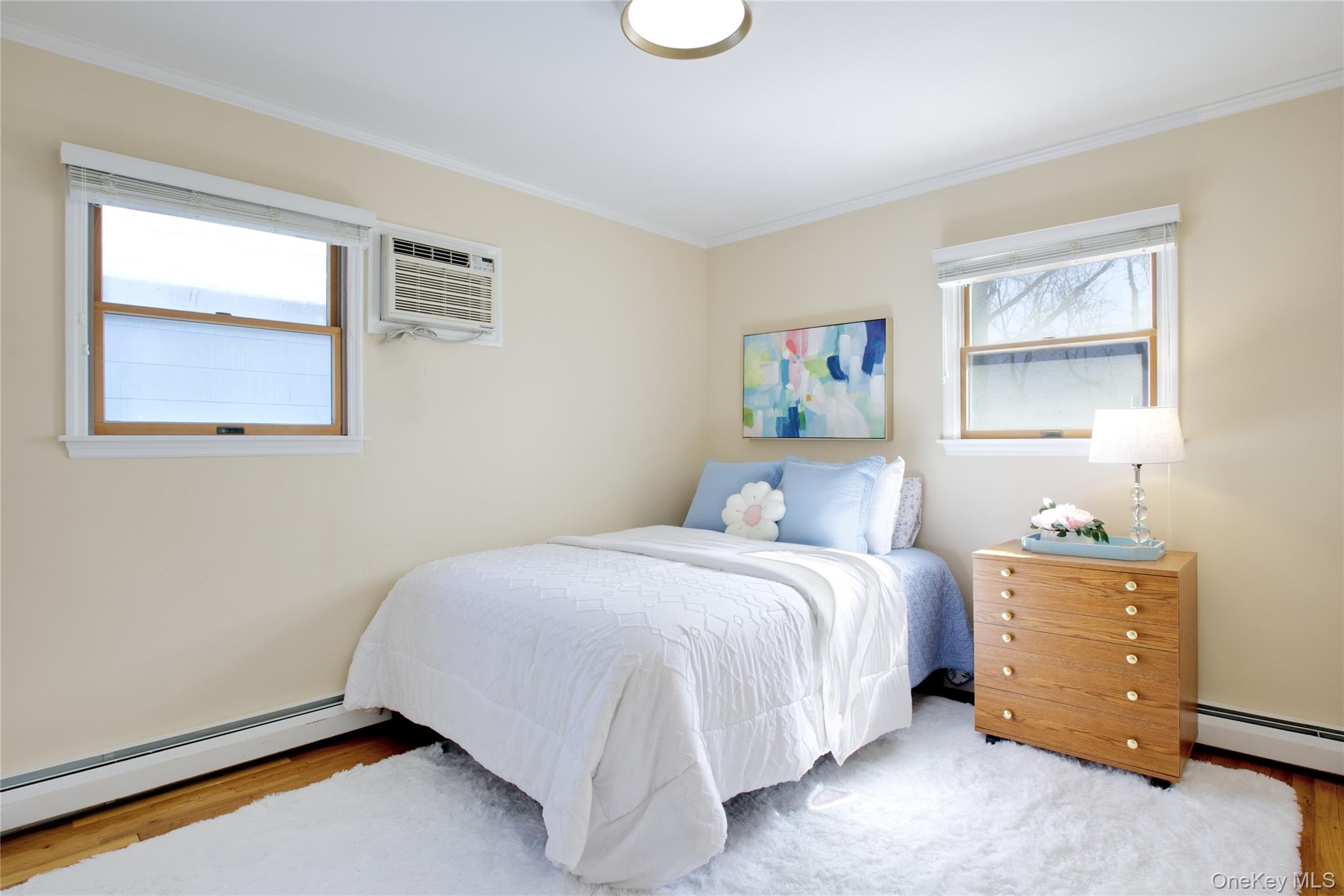 #17 photo, 119 Radcliff Avenue, ناسو Port Washington , NY 11050