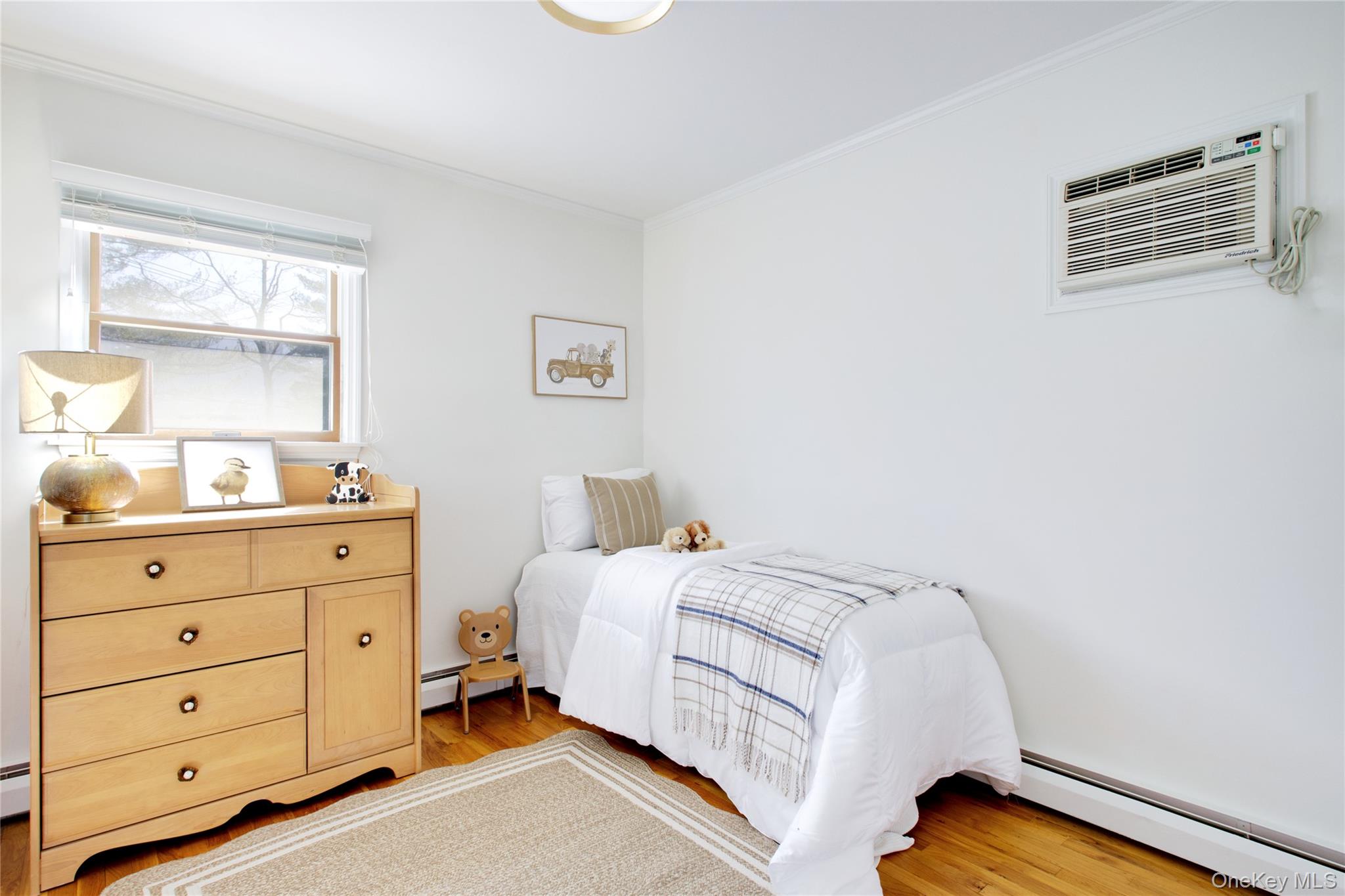 #18 photo, 119 Radcliff Avenue, ناسو Port Washington , NY 11050