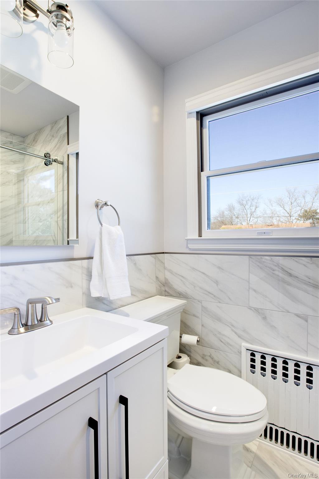 #19 photo, 119 Radcliff Avenue, ناسو Port Washington , NY 11050