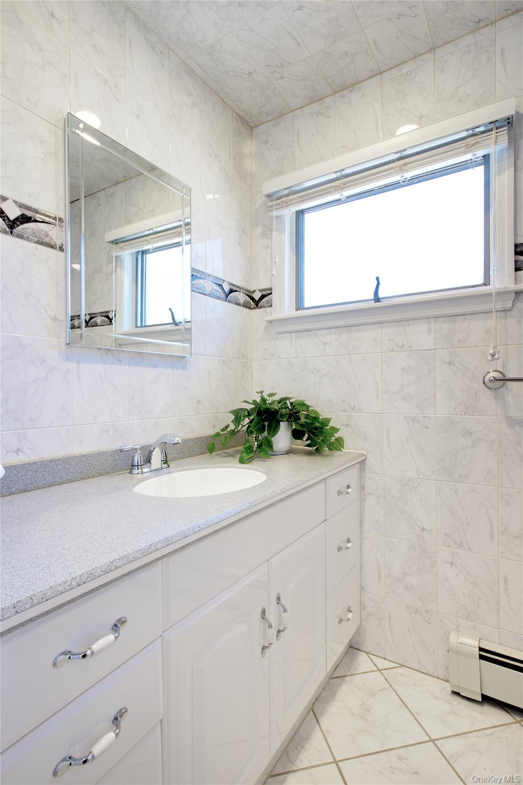 #20 photo, 119 Radcliff Avenue, ناسو Port Washington , NY 11050