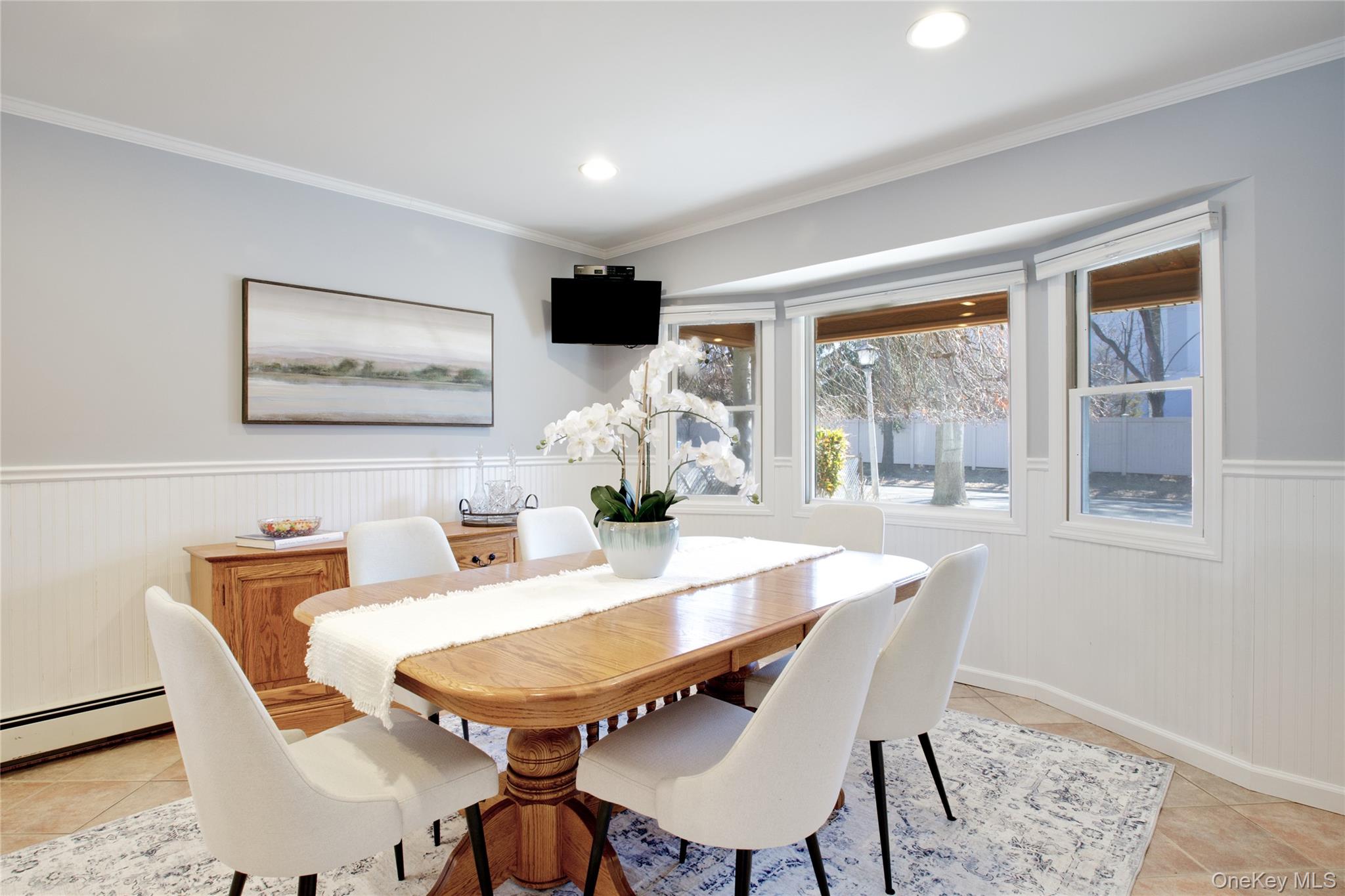 #6 photo, 119 Radcliff Avenue, ناسو Port Washington , NY 11050