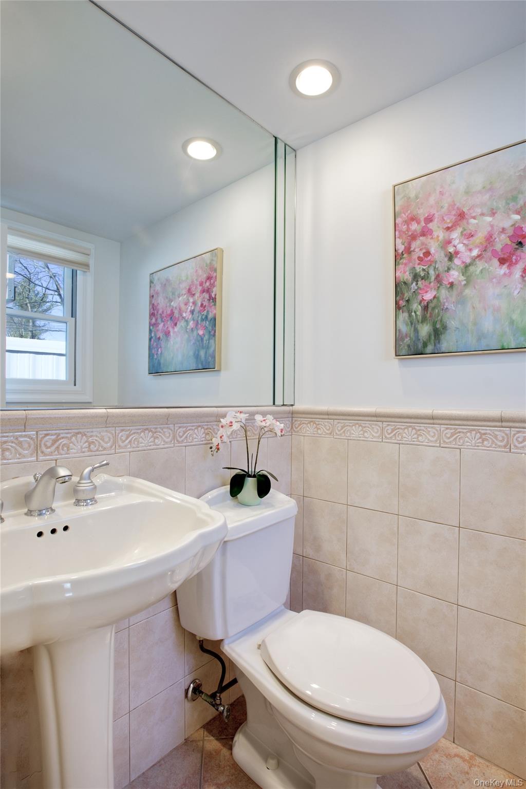 #7 photo, 119 Radcliff Avenue, ناسو Port Washington , NY 11050