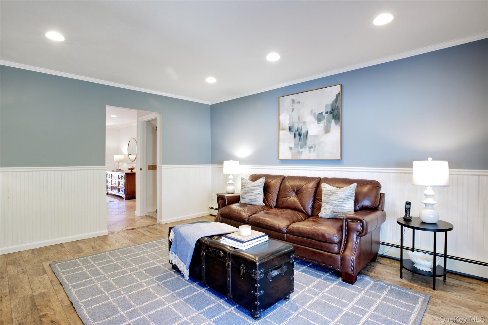 #9 photo, 119 Radcliff Avenue, ناسو Port Washington , NY 11050