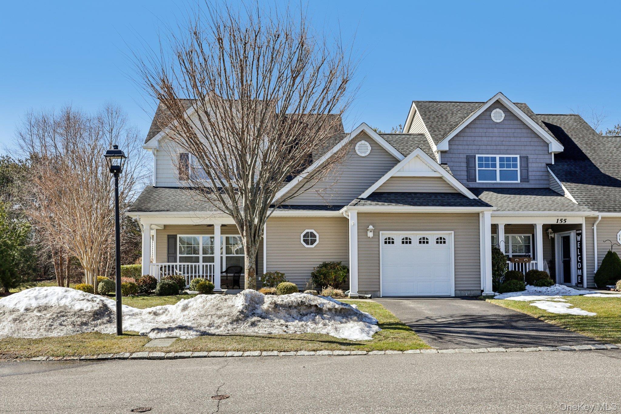 #1 photo, 153 Stoneleigh Drive, سوفولك Riverhead , NY 11901