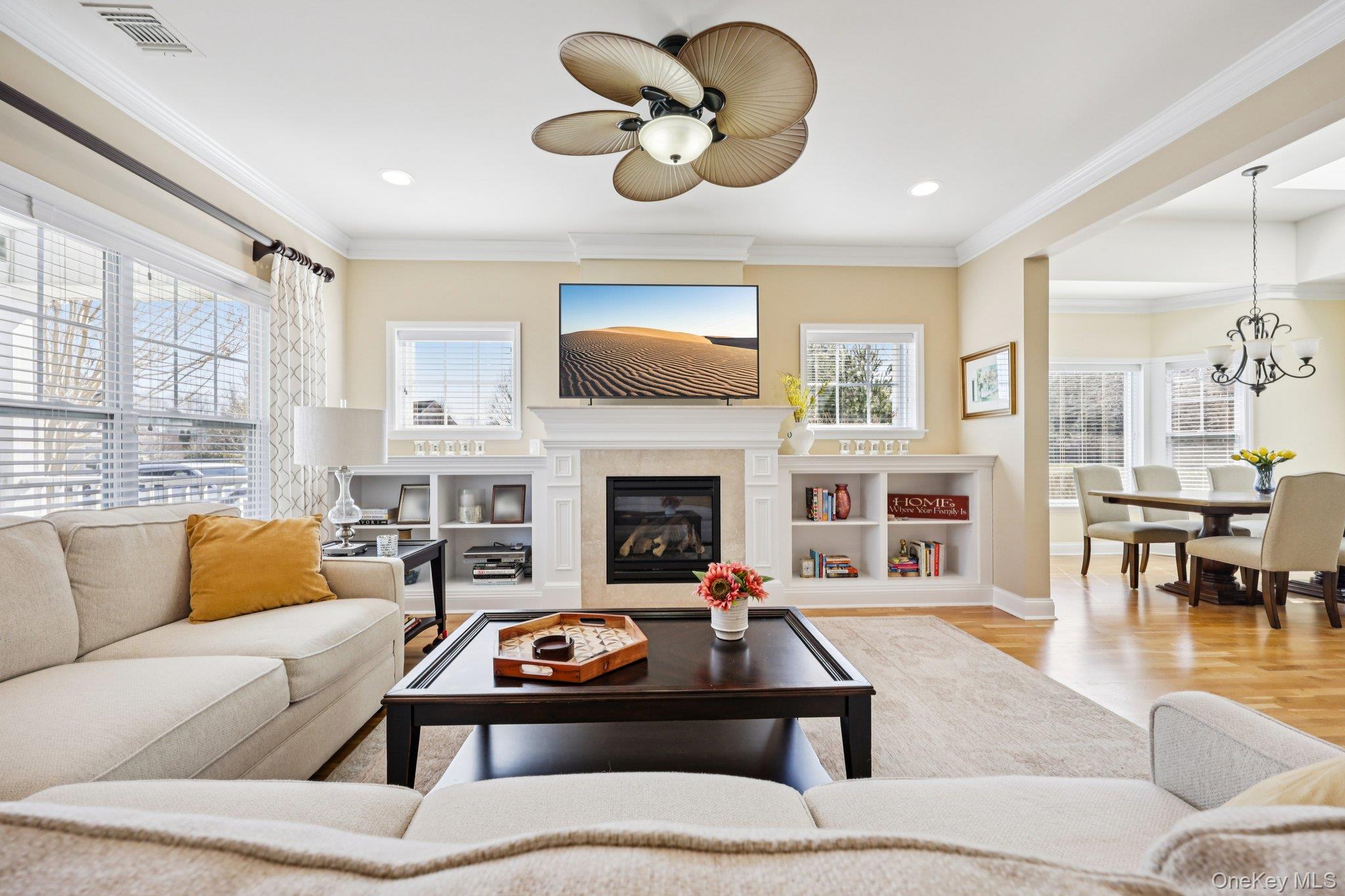 #10 photo, 153 Stoneleigh Drive, سوفولك Riverhead , NY 11901