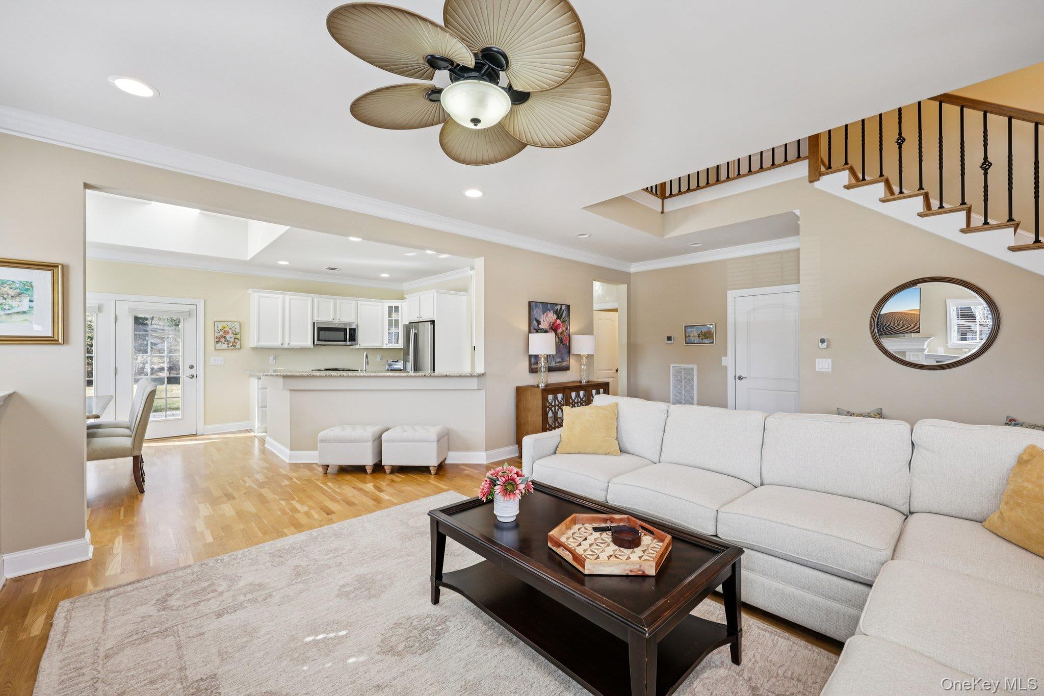 #11 photo, 153 Stoneleigh Drive, سوفولك Riverhead , NY 11901