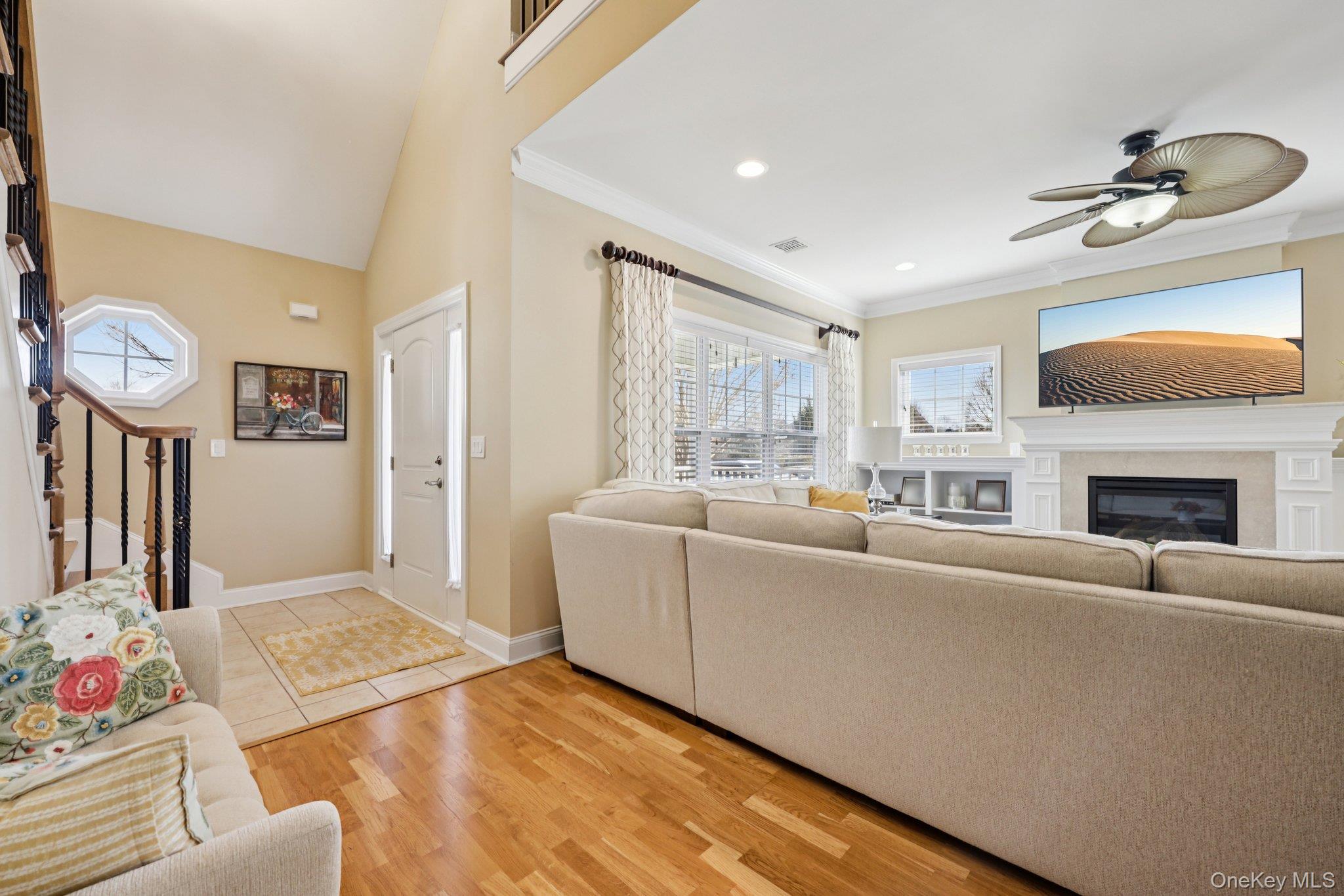 #12 photo, 153 Stoneleigh Drive, سوفولك Riverhead , NY 11901